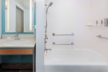 Hilton Garden Inn Orlando International Drive North - Image 25