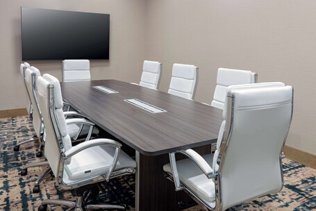 Hilton Garden Inn Orlando International Drive North - Image 28