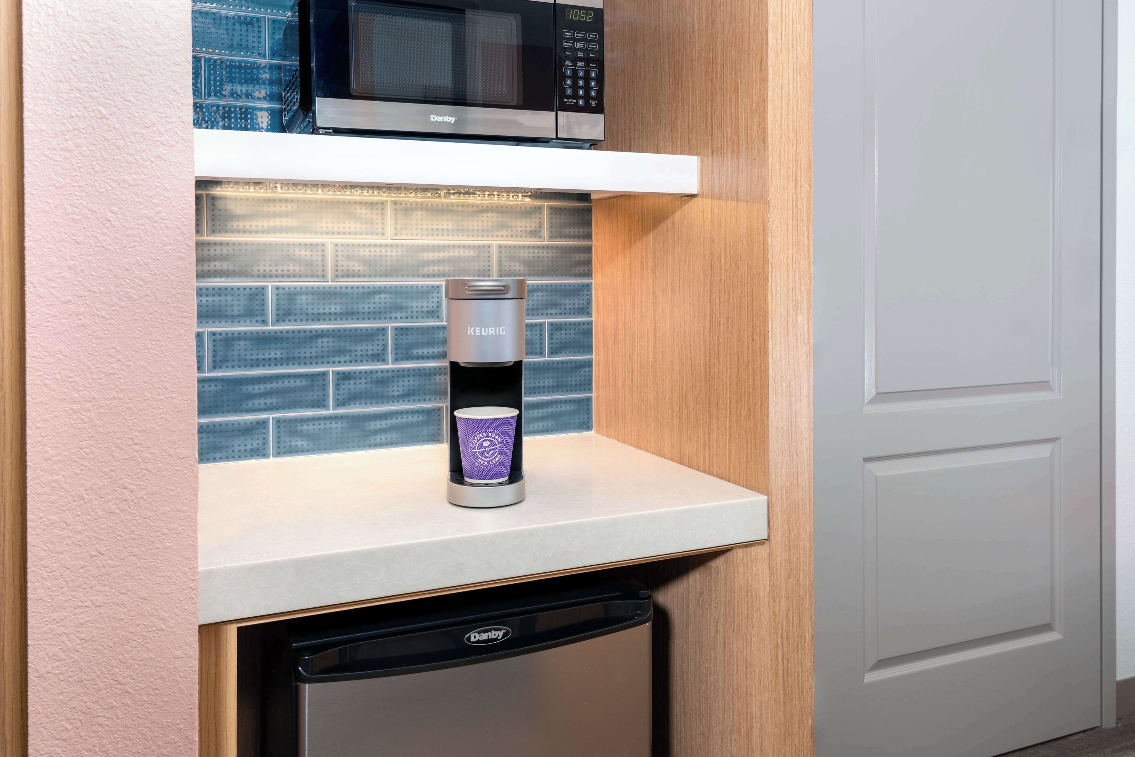 in-room safe, desk, iron/ironing board, cots/infant beds