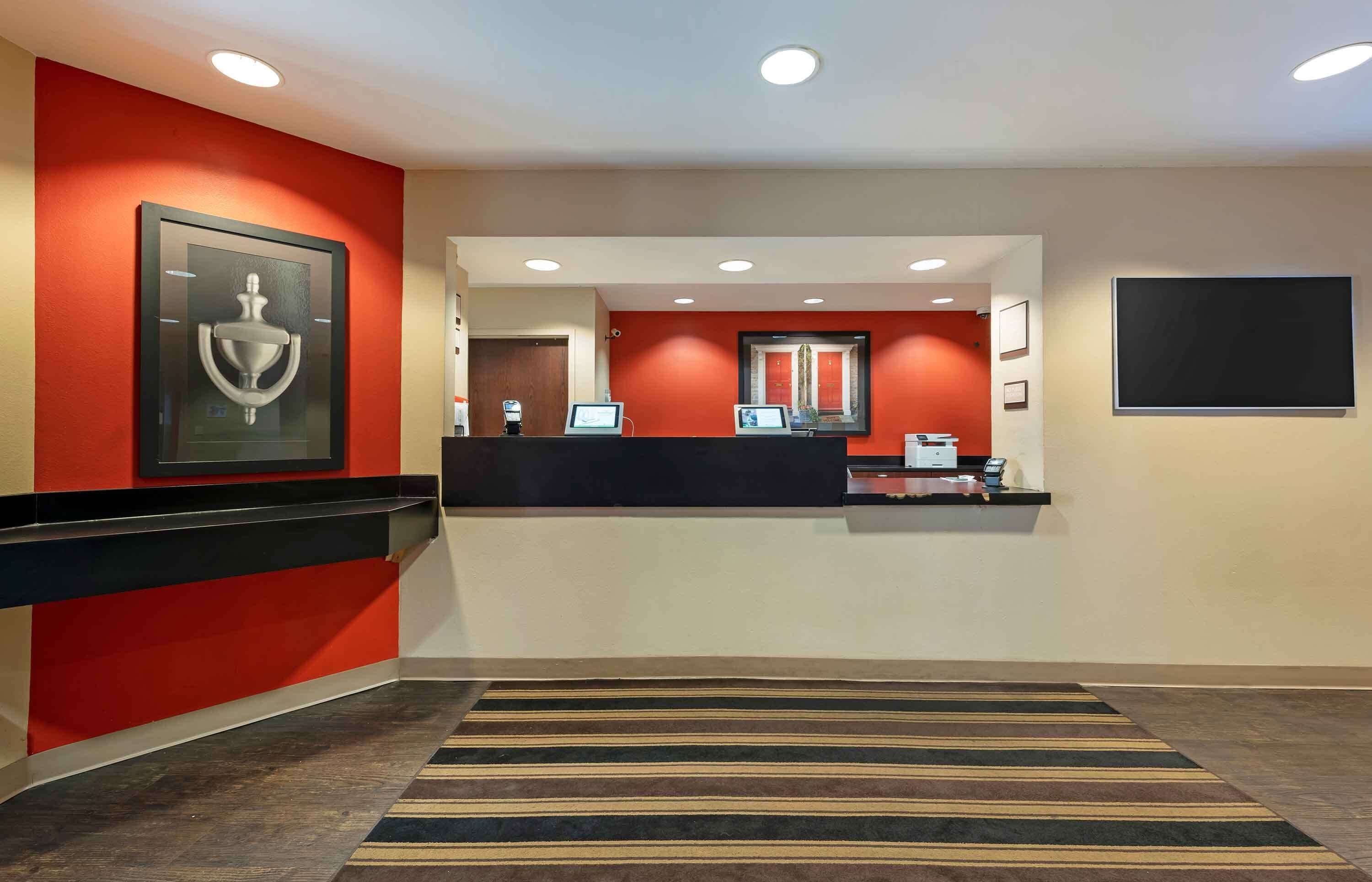 Photo - Extended Stay America Suites - Chicago - Midway