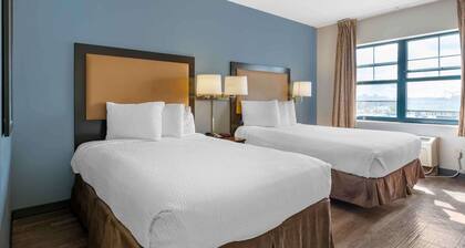 Extended Stay America Suites Chicago Midway
