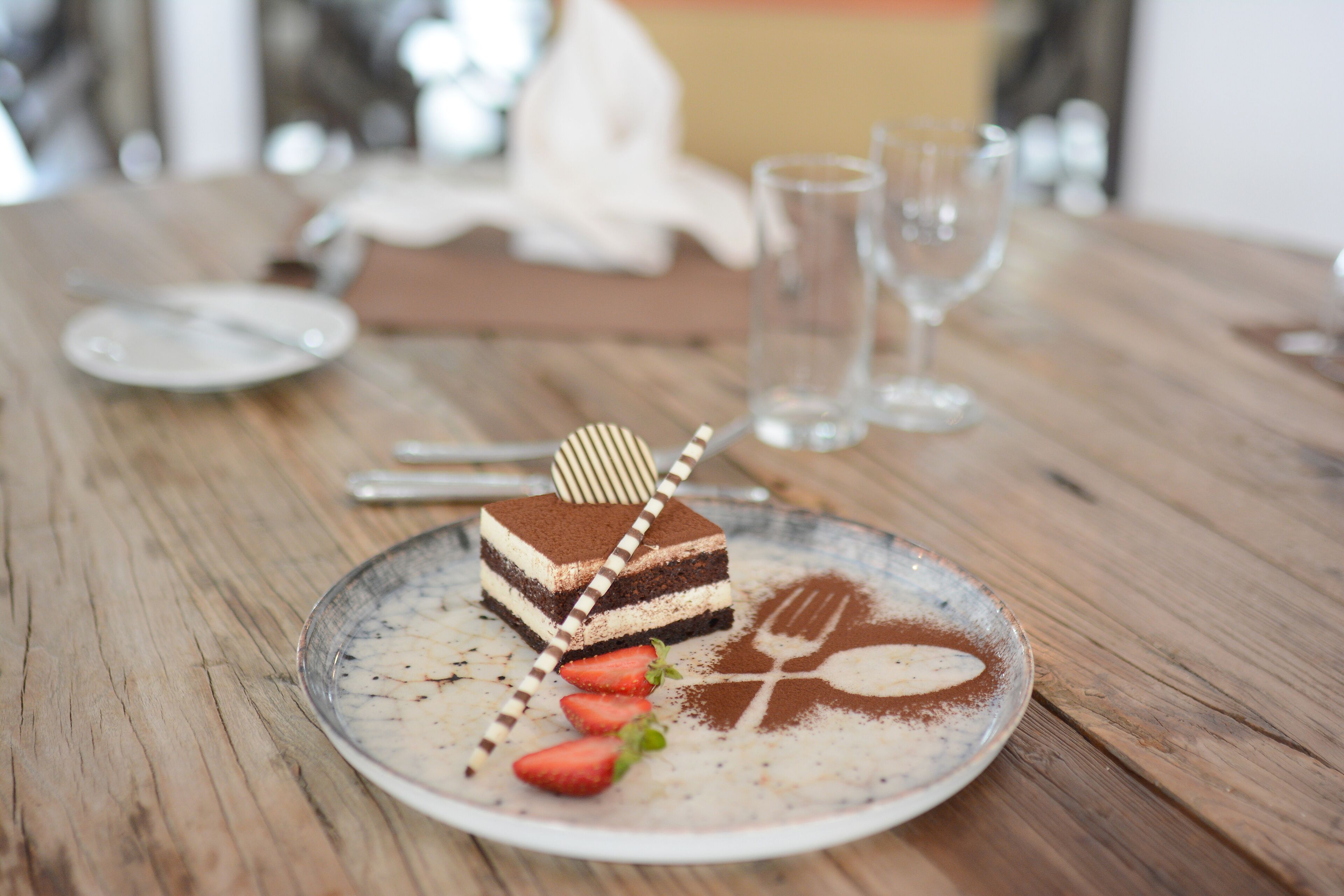 Foto - Holiday Inn Istanbul City by IHG