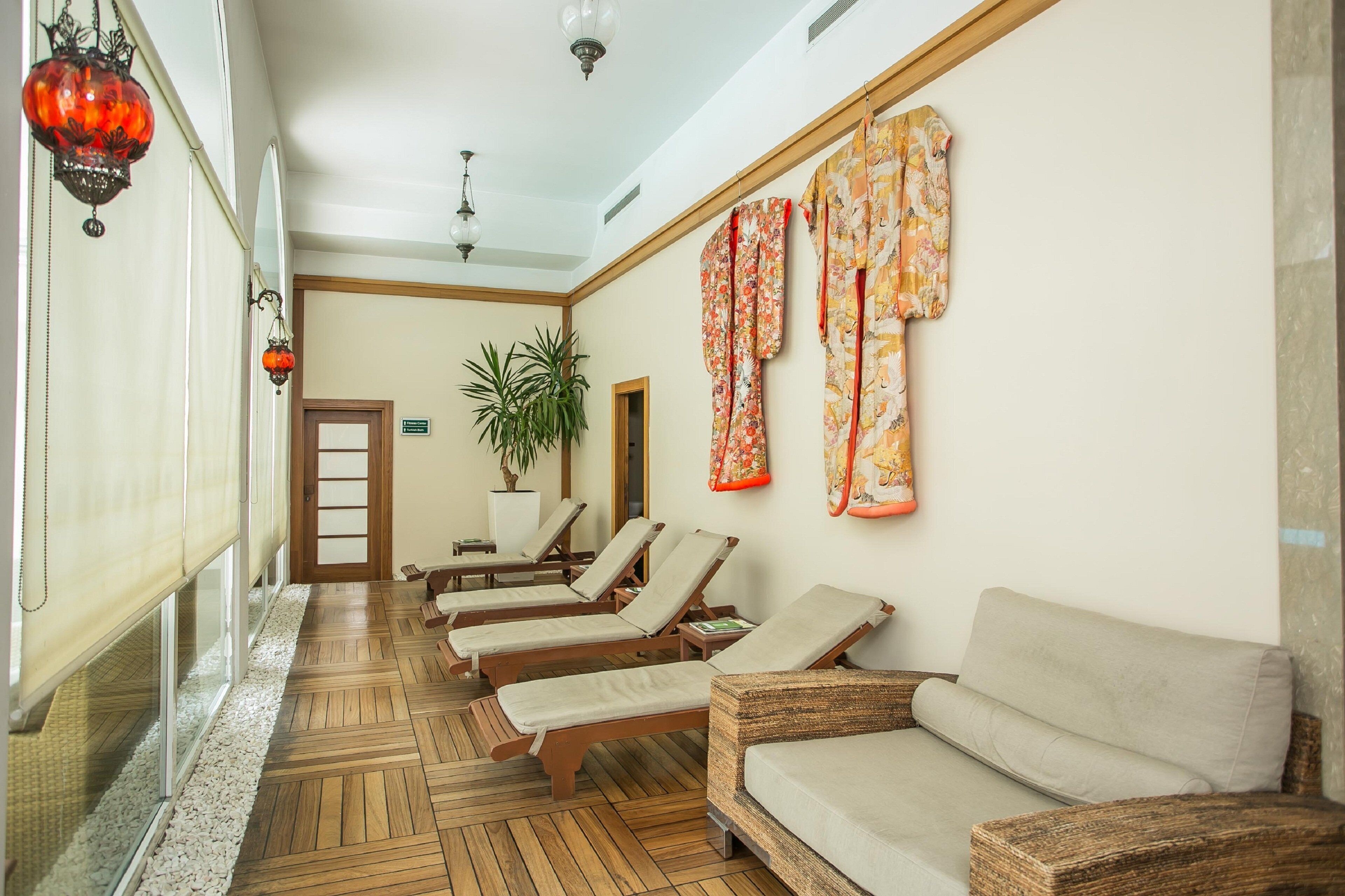 Photo - Holiday Inn Istanbul City by IHG