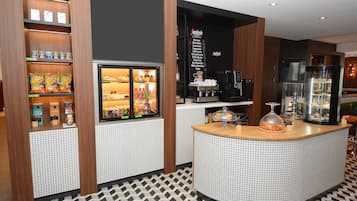 Bistro
