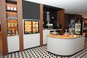 Café