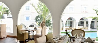 Holiday Inn Istanbul City by IHG