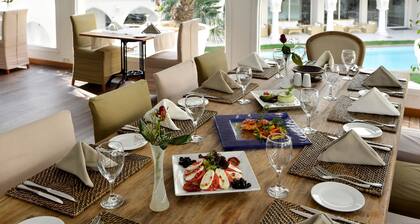 Holiday Inn Istanbul City by IHG