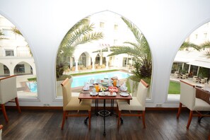 Tempat menarik
