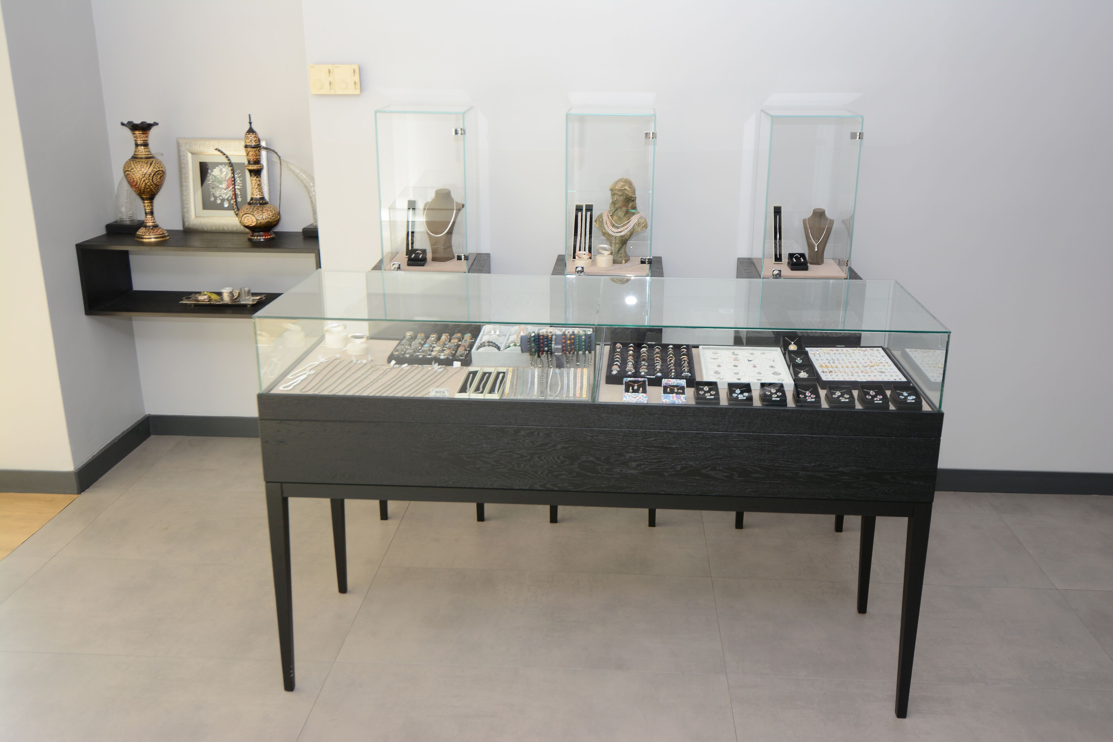 Photo - Holiday Inn Istanbul City by IHG