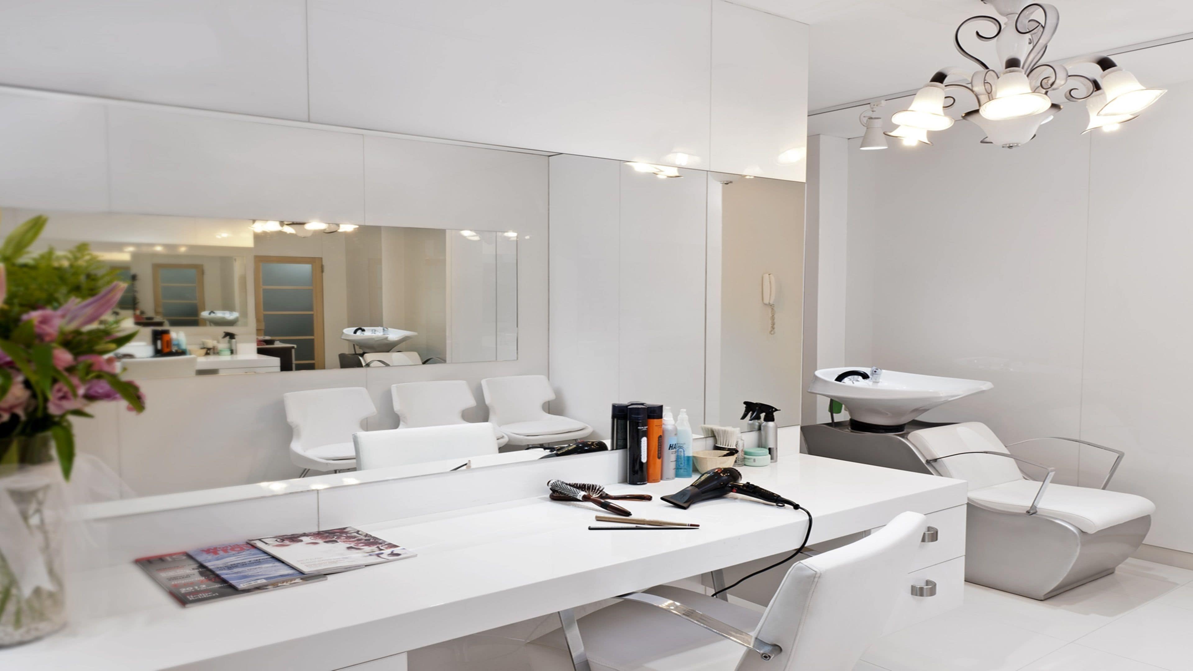 Photo - Holiday Inn Istanbul City by IHG