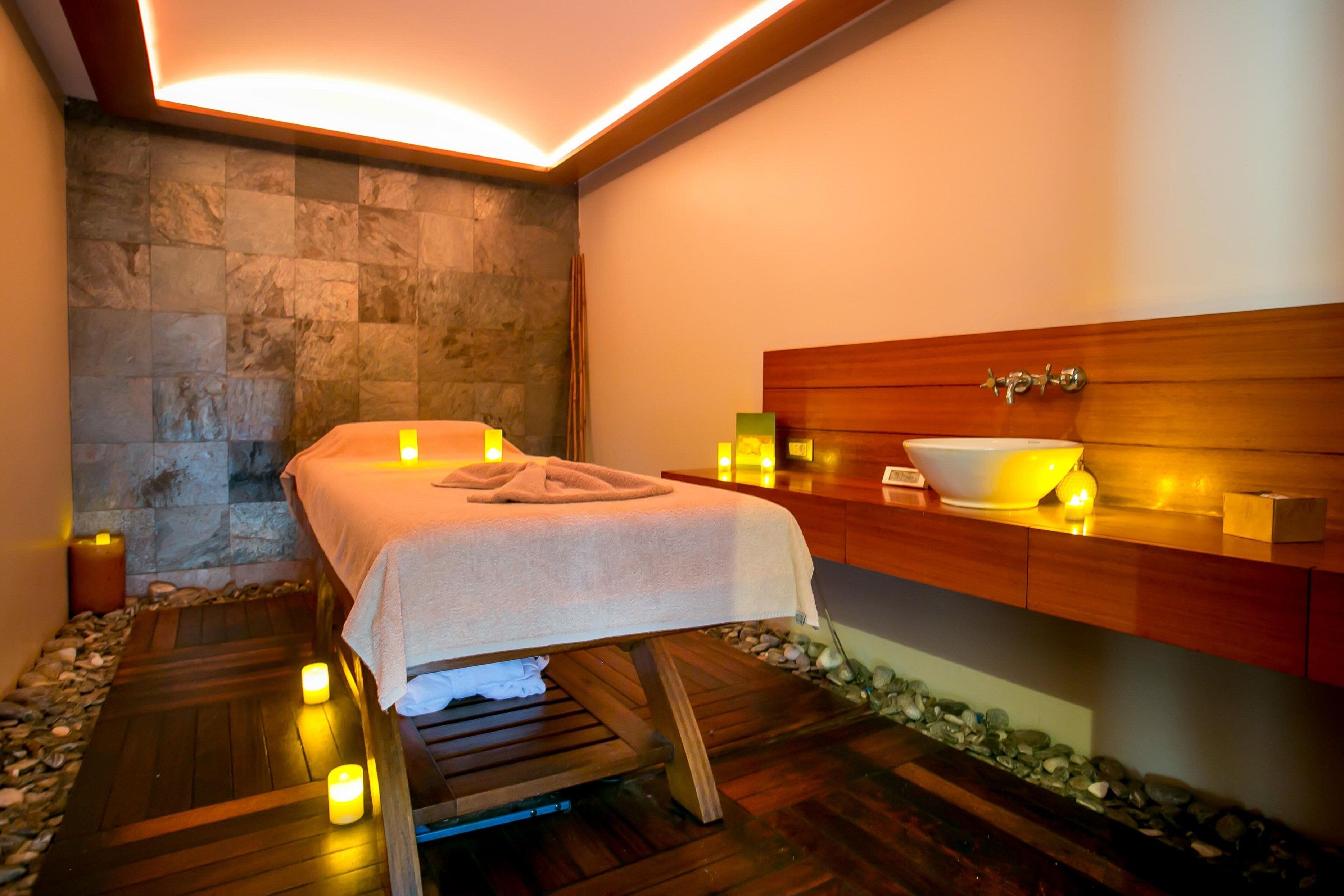 Photo - Holiday Inn Istanbul City by IHG