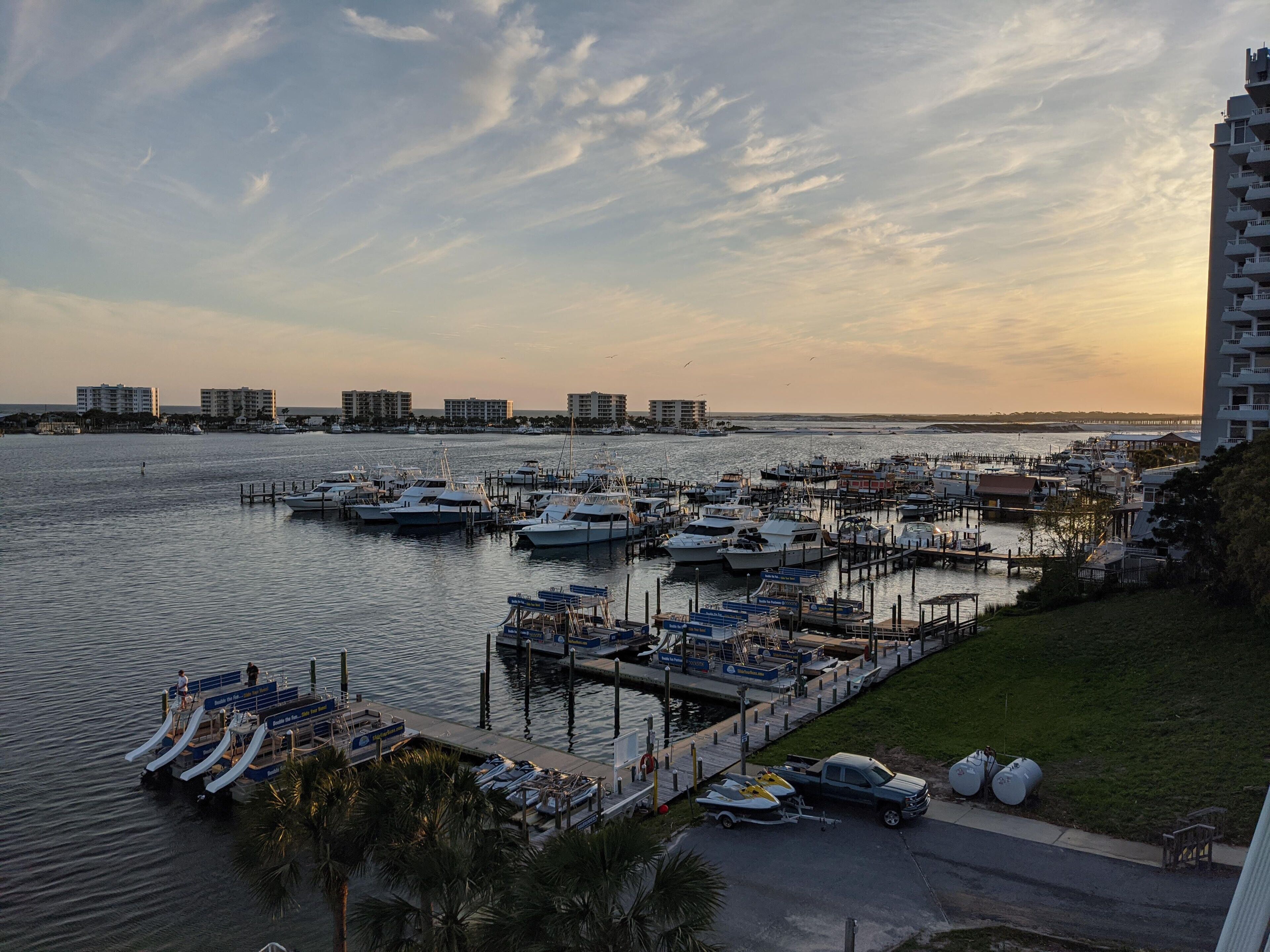 Photo - Inn on Destin Harbor, an Ascend Collection Hotel
