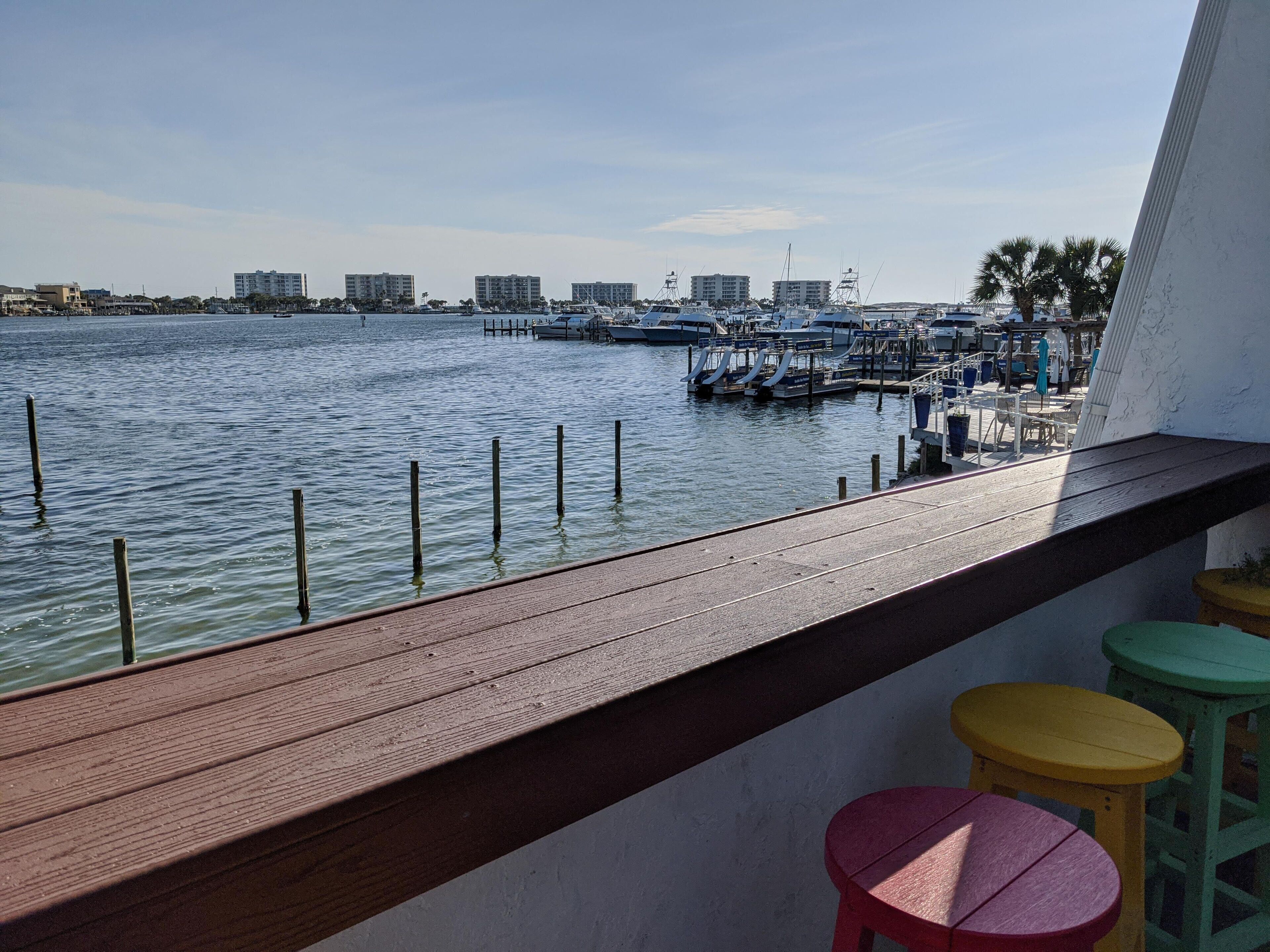 Photo - Inn on Destin Harbor, an Ascend Collection Hotel