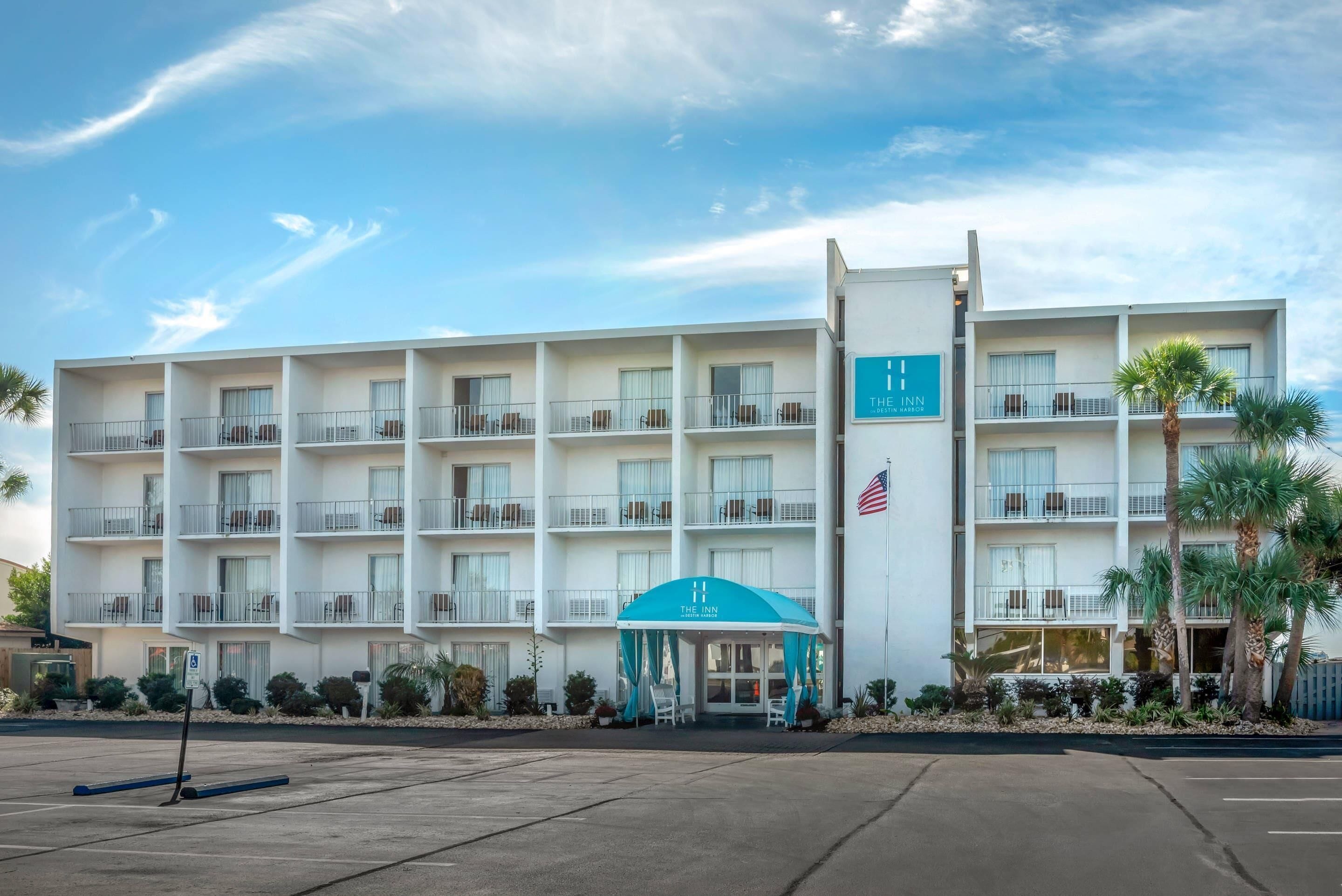 Photo - Inn on Destin Harbor, an Ascend Collection Hotel