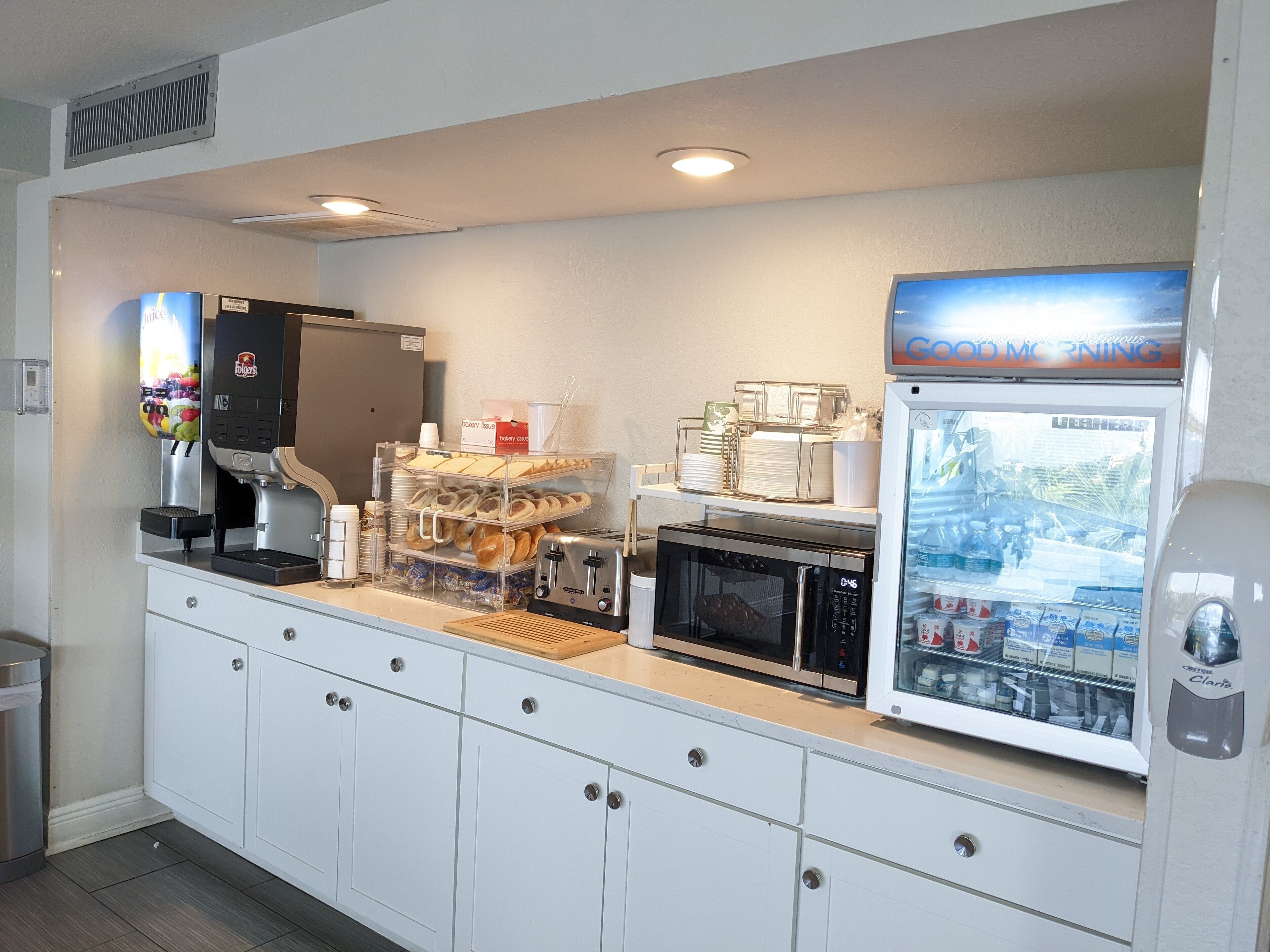 Photo - Inn on Destin Harbor, an Ascend Collection Hotel