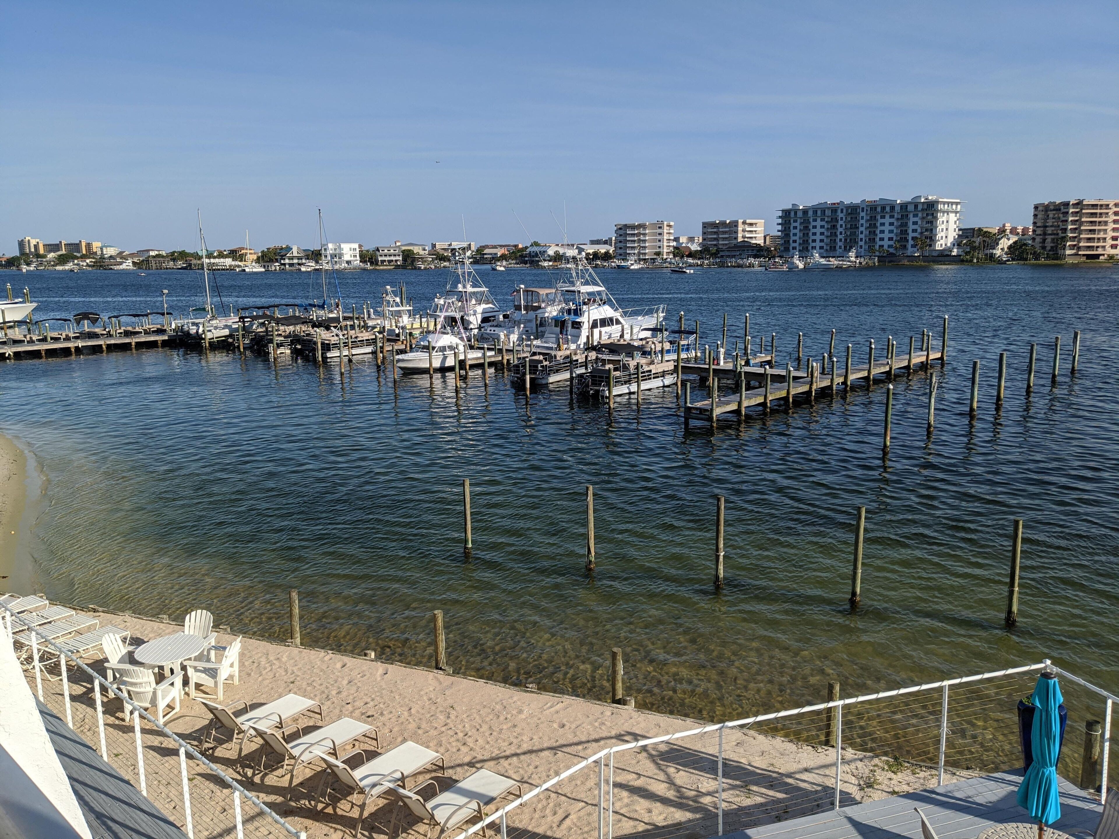 Photo - Inn on Destin Harbor, an Ascend Collection Hotel