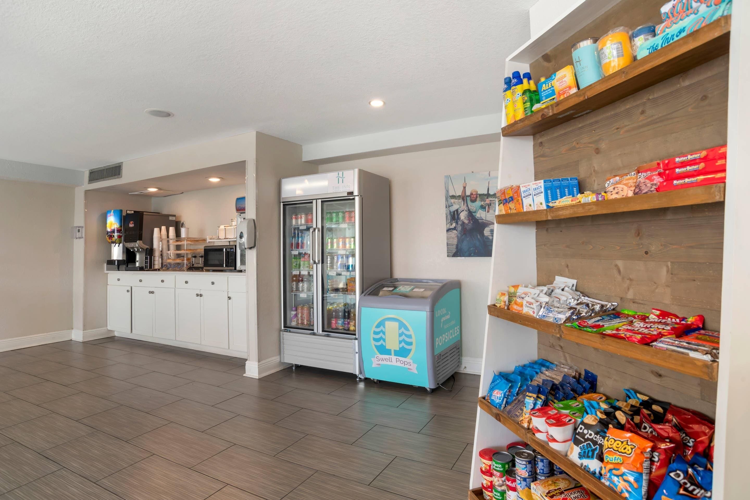 Photo - Inn on Destin Harbor, an Ascend Collection Hotel