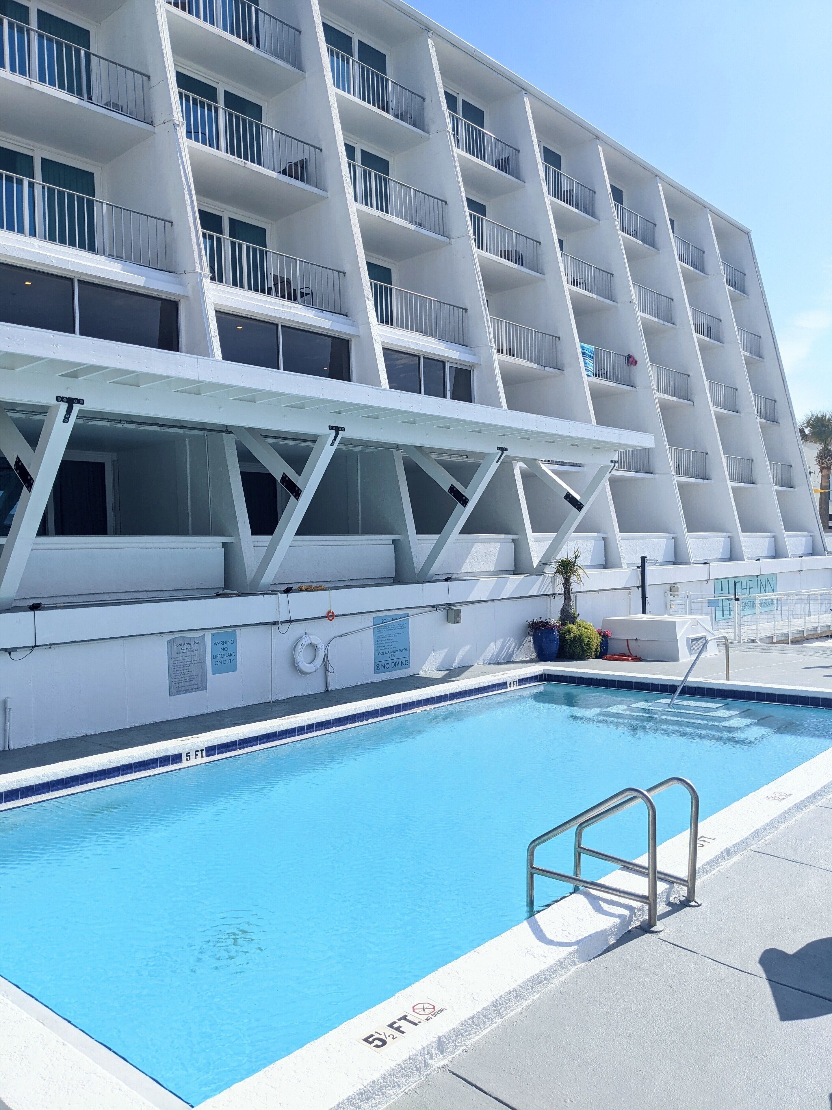 Photo - Inn on Destin Harbor, an Ascend Collection Hotel
