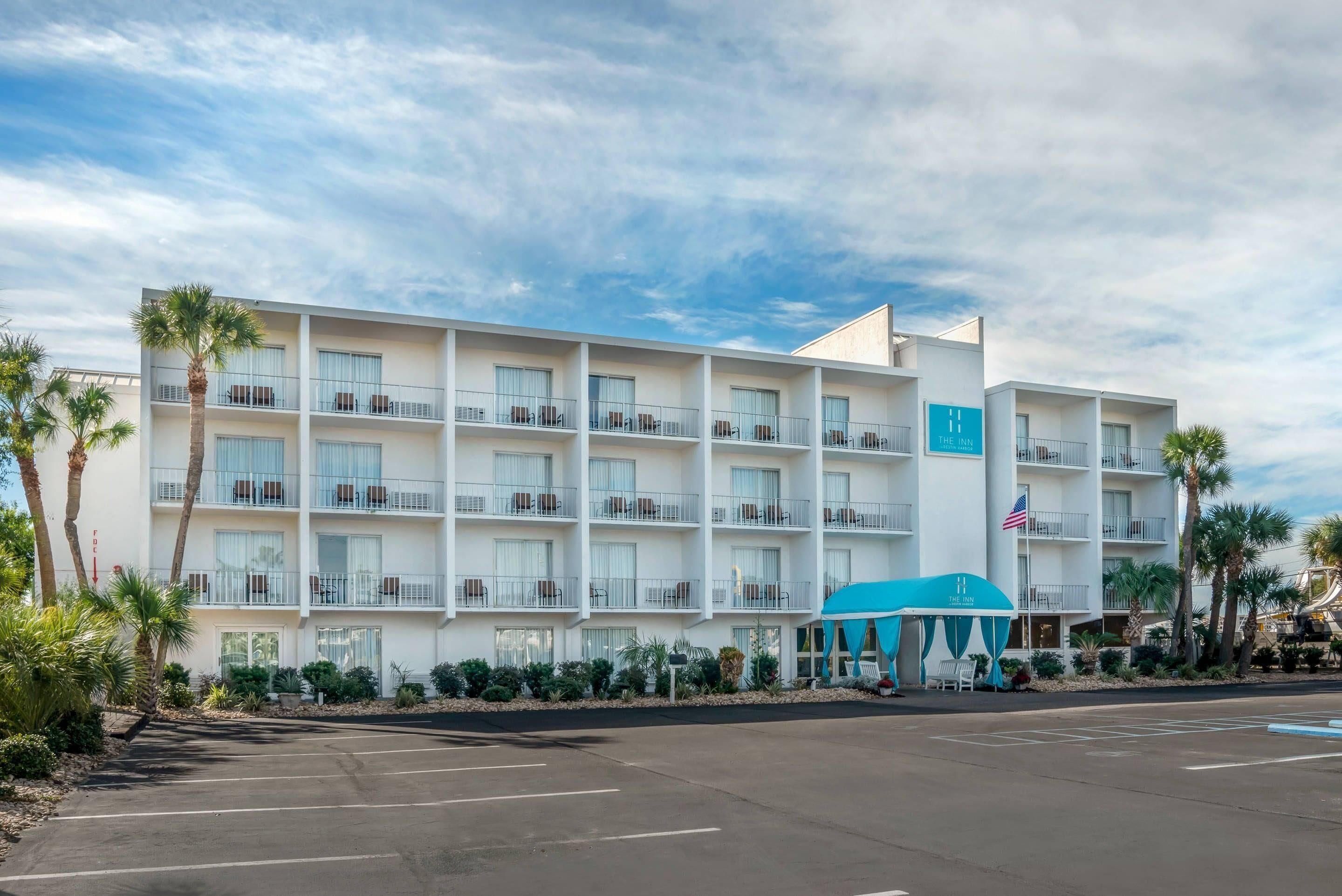 Photo - Inn on Destin Harbor, an Ascend Collection Hotel