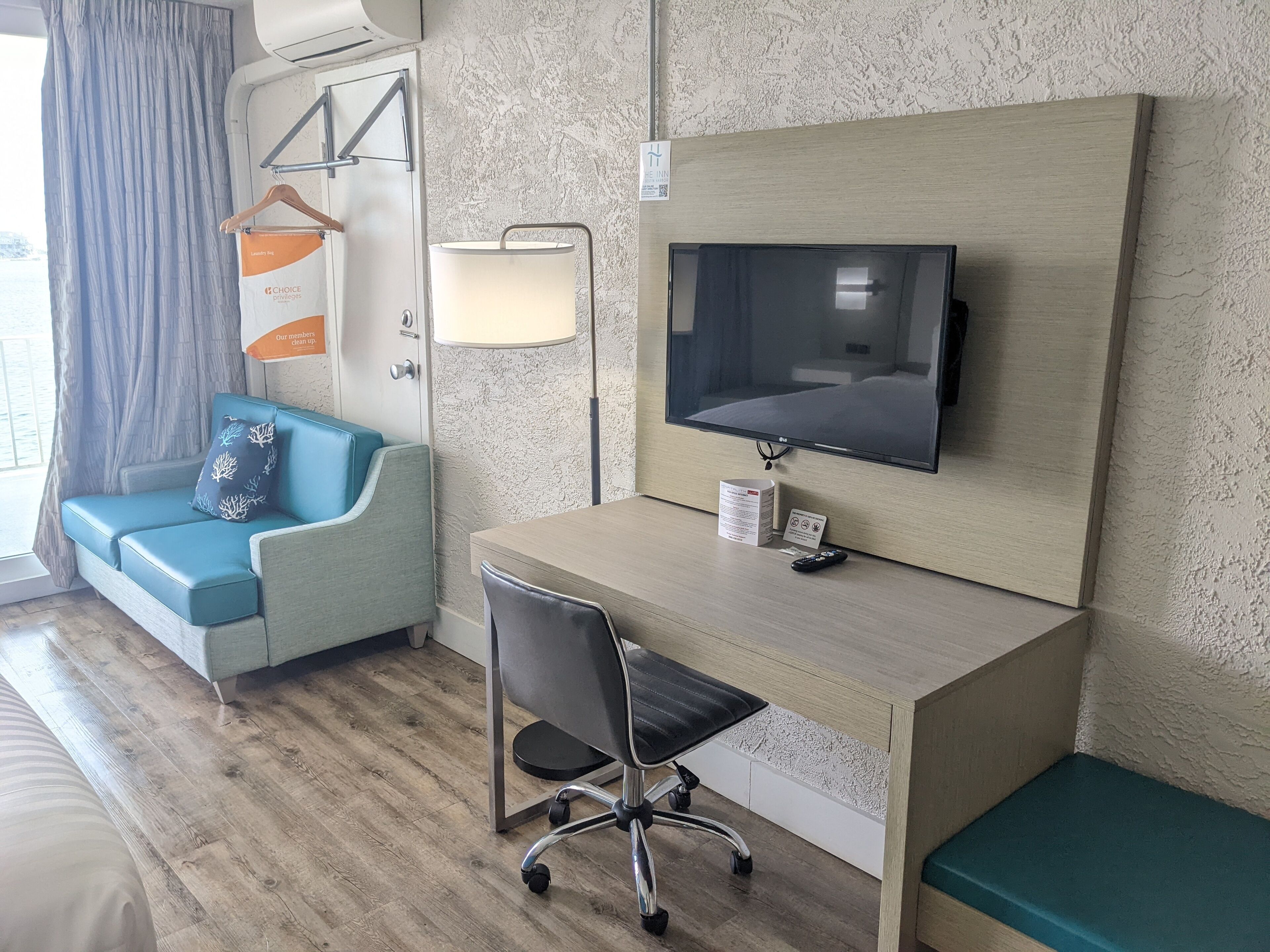 Photo - Inn on Destin Harbor, an Ascend Collection Hotel