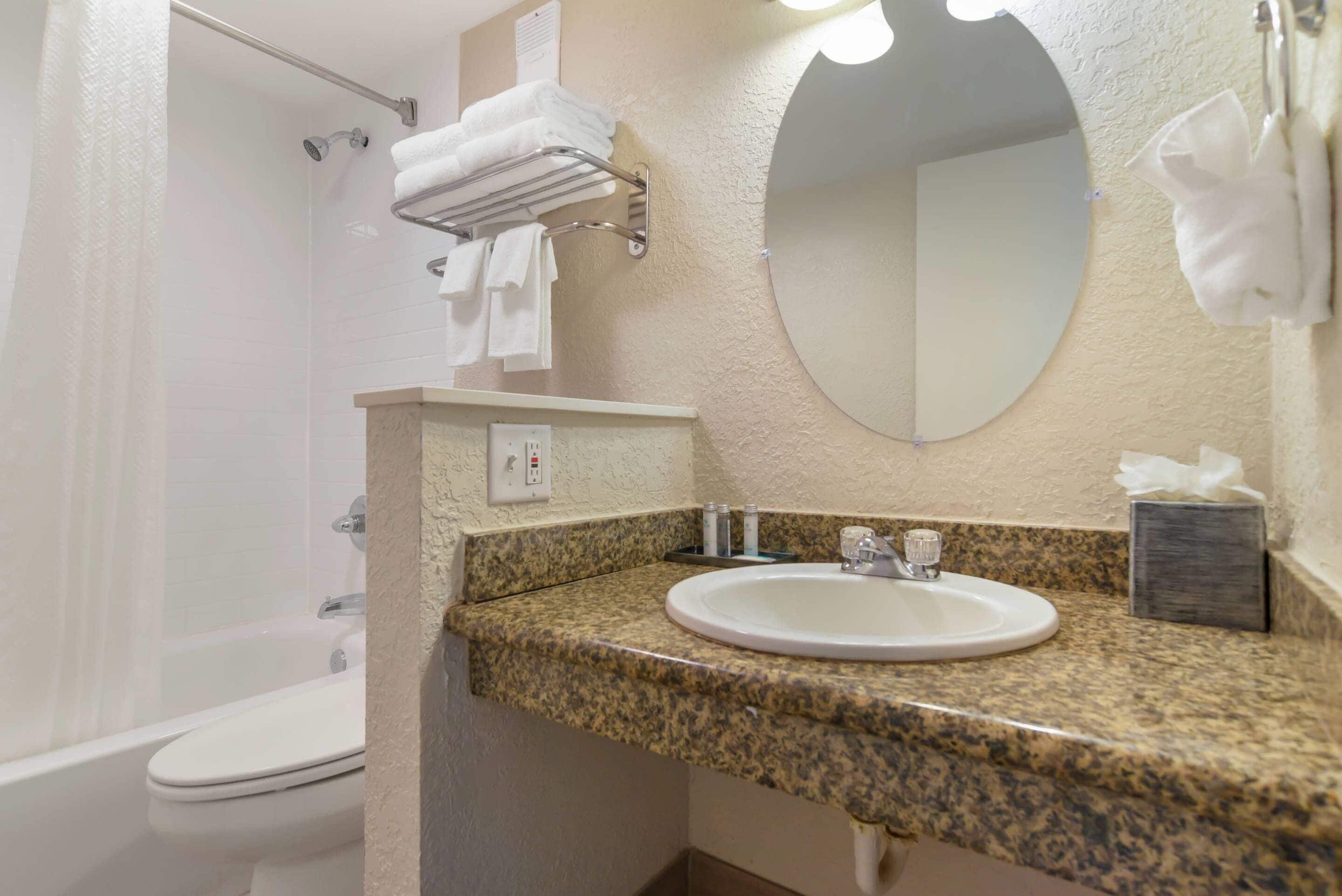 Foto - Inn on Destin Harbor, an Ascend Collection Hotel