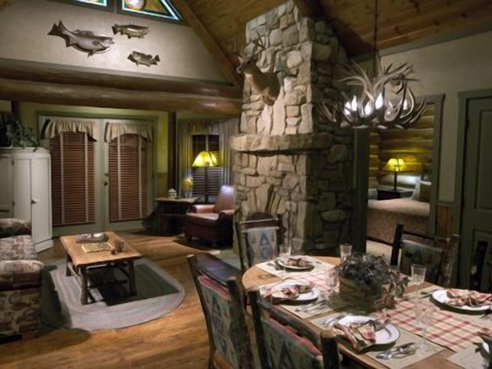 TV, DVD player, filmes pagos