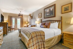 Két bảo mật tại phòng, bàn ủi/dụng cụ ủi quần áo 