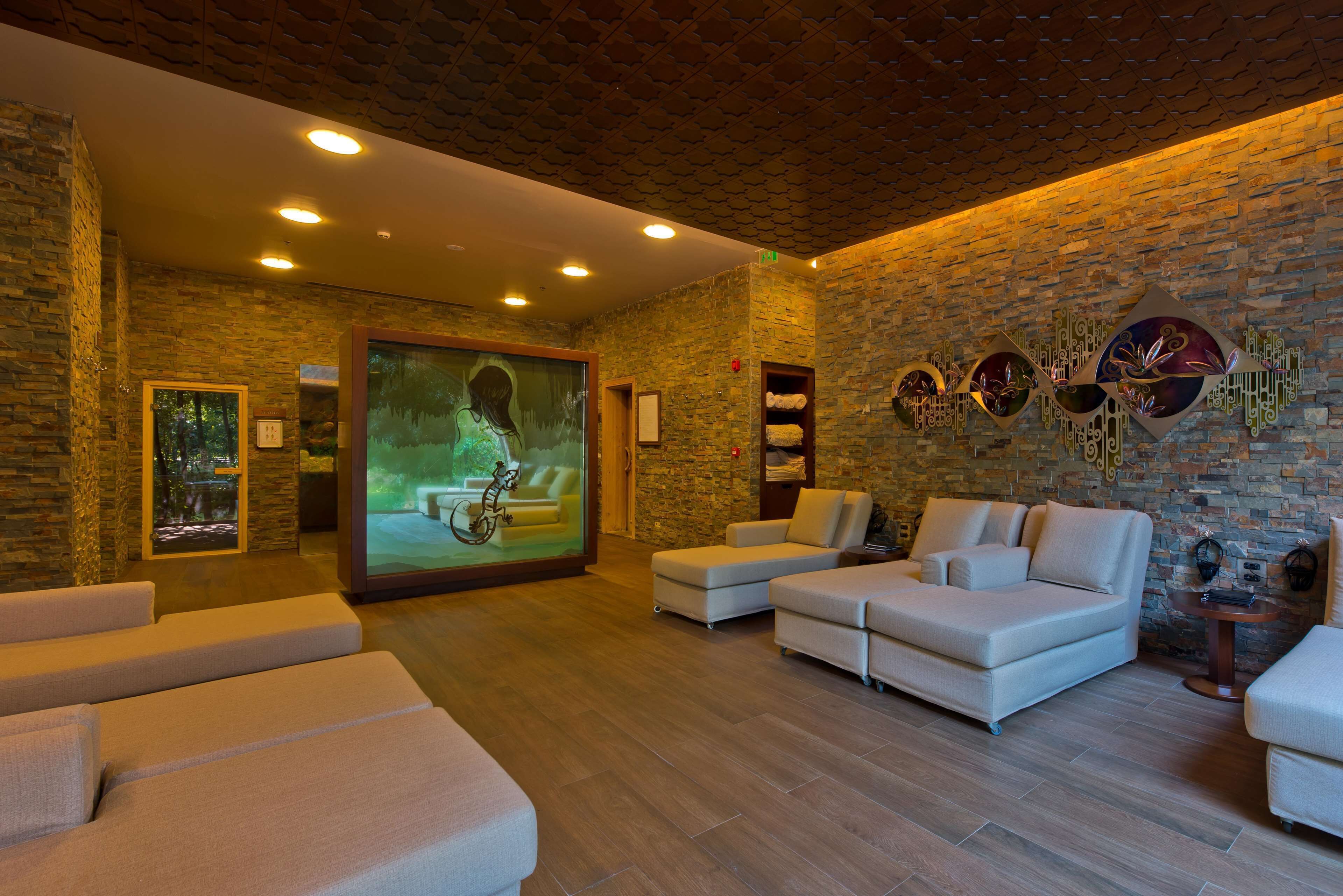 Foto - Gloria Verde Resort - All Inclusive