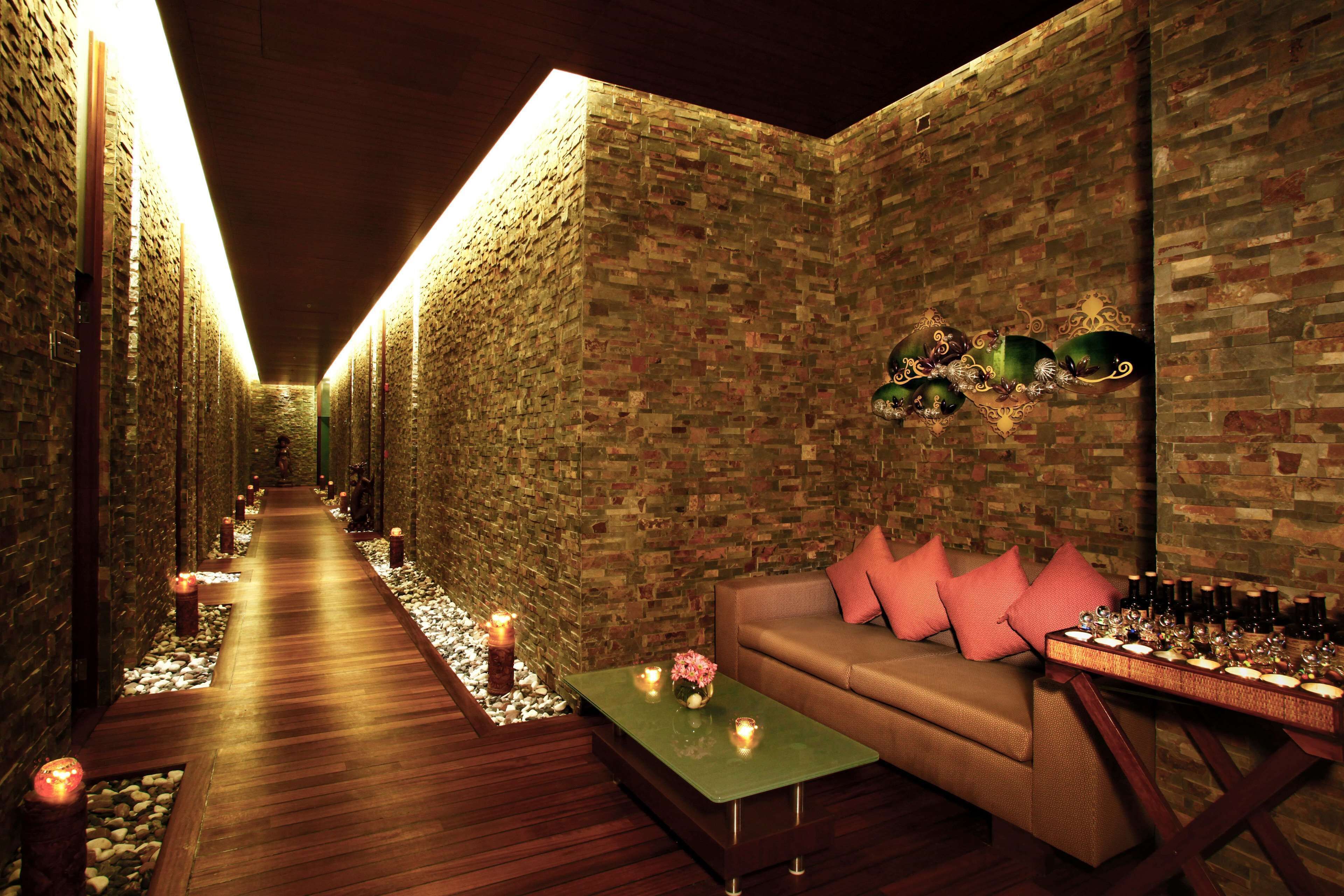 Foto - Gloria Verde Resort - All Inclusive