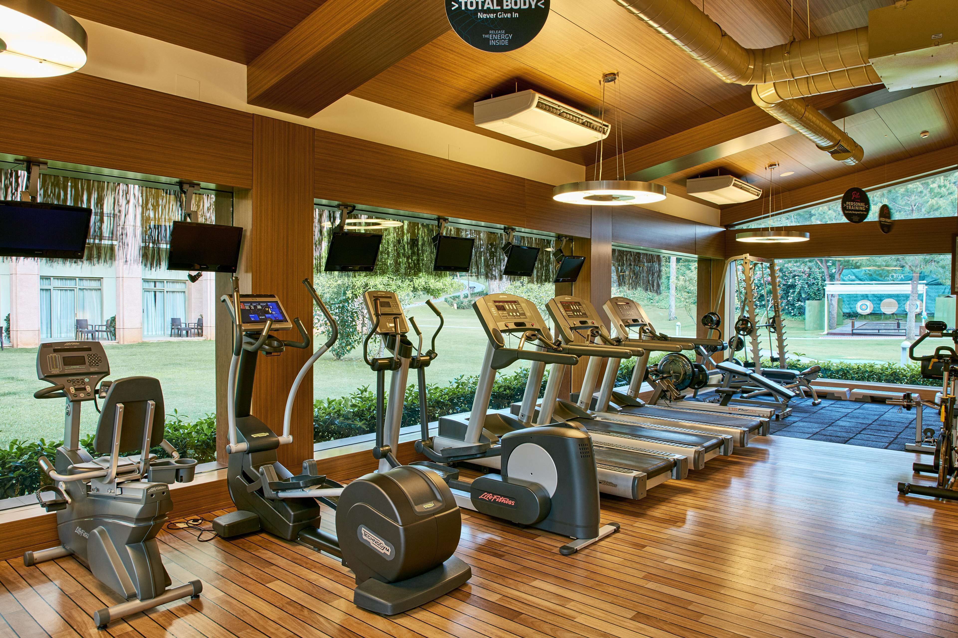 Foto - Gloria Verde Resort - All Inclusive