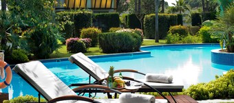 Gloria Verde Resort - All Inclusive