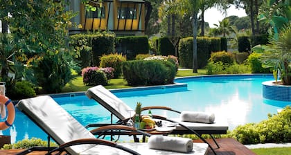 Gloria Verde Resort - All Inclusive