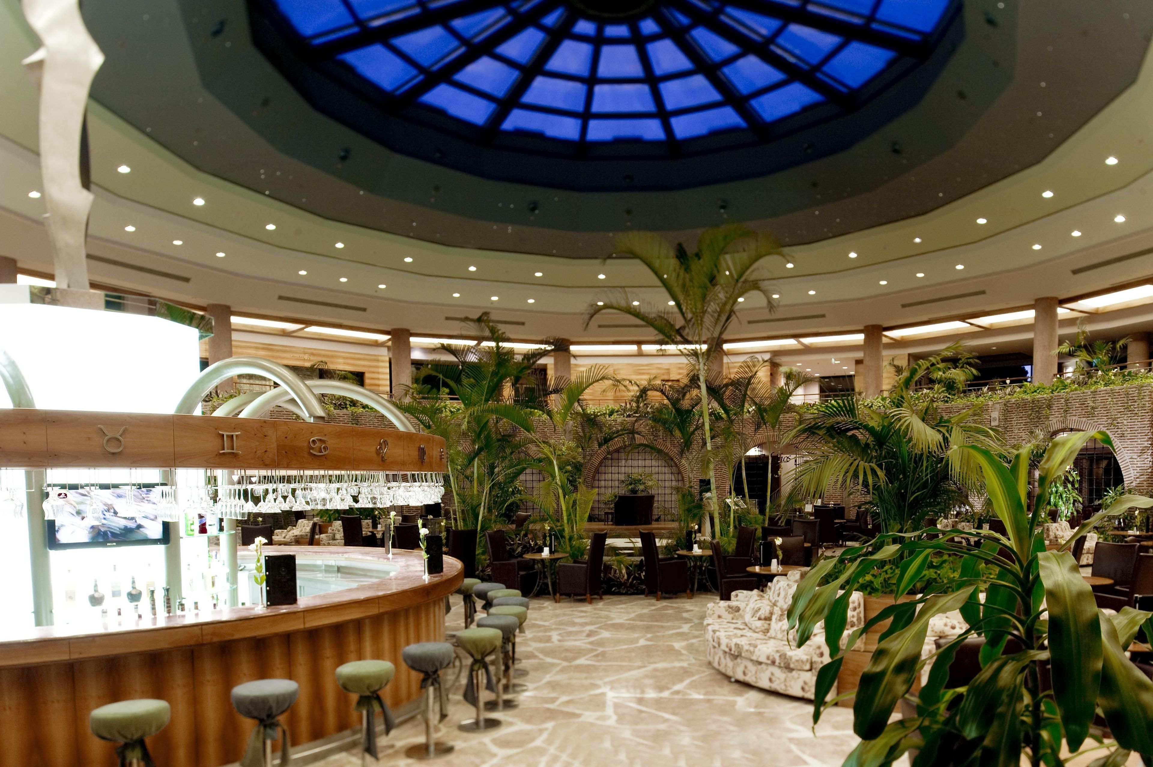 Foto - Gloria Verde Resort - All Inclusive