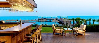 Gloria Verde Resort - All Inclusive