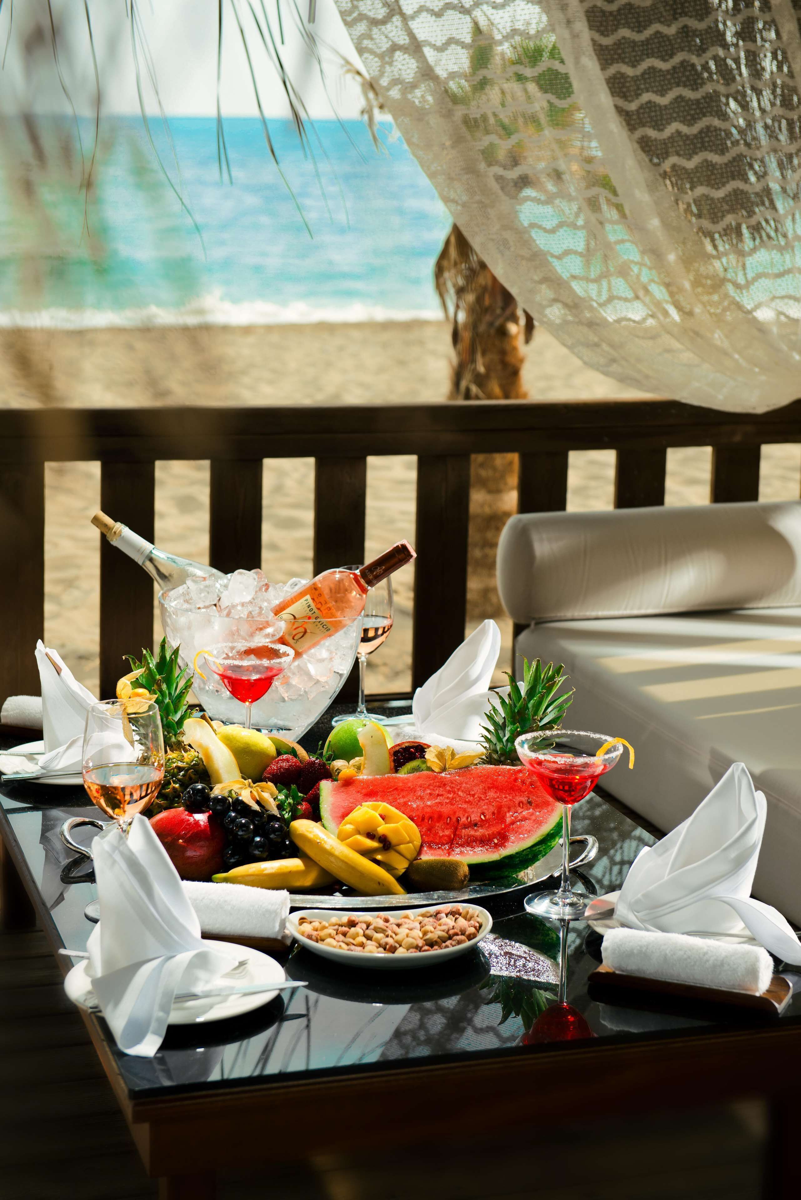 Photo - Gloria Verde Resort - All Inclusive