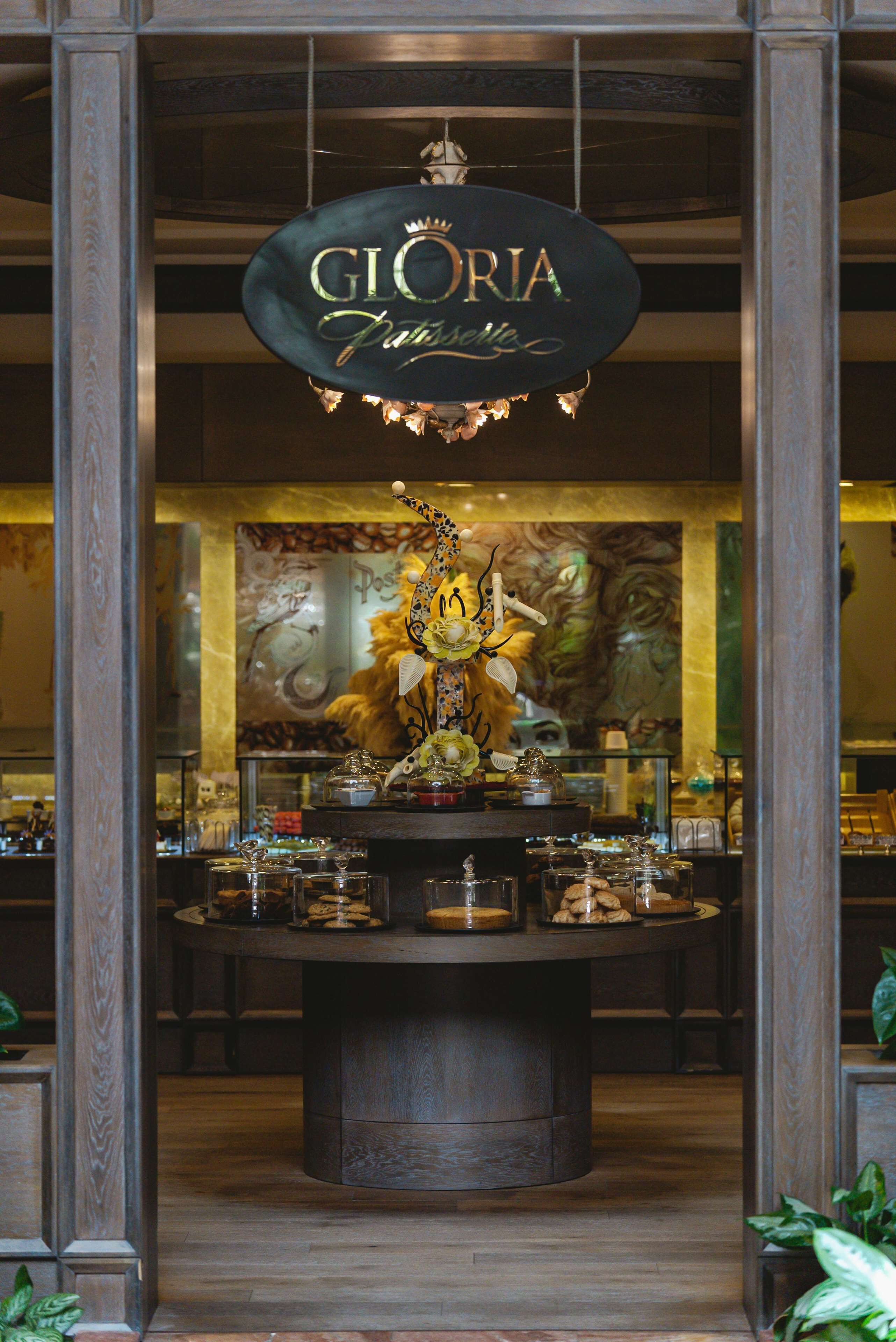 Photo - Gloria Verde Resort - All Inclusive