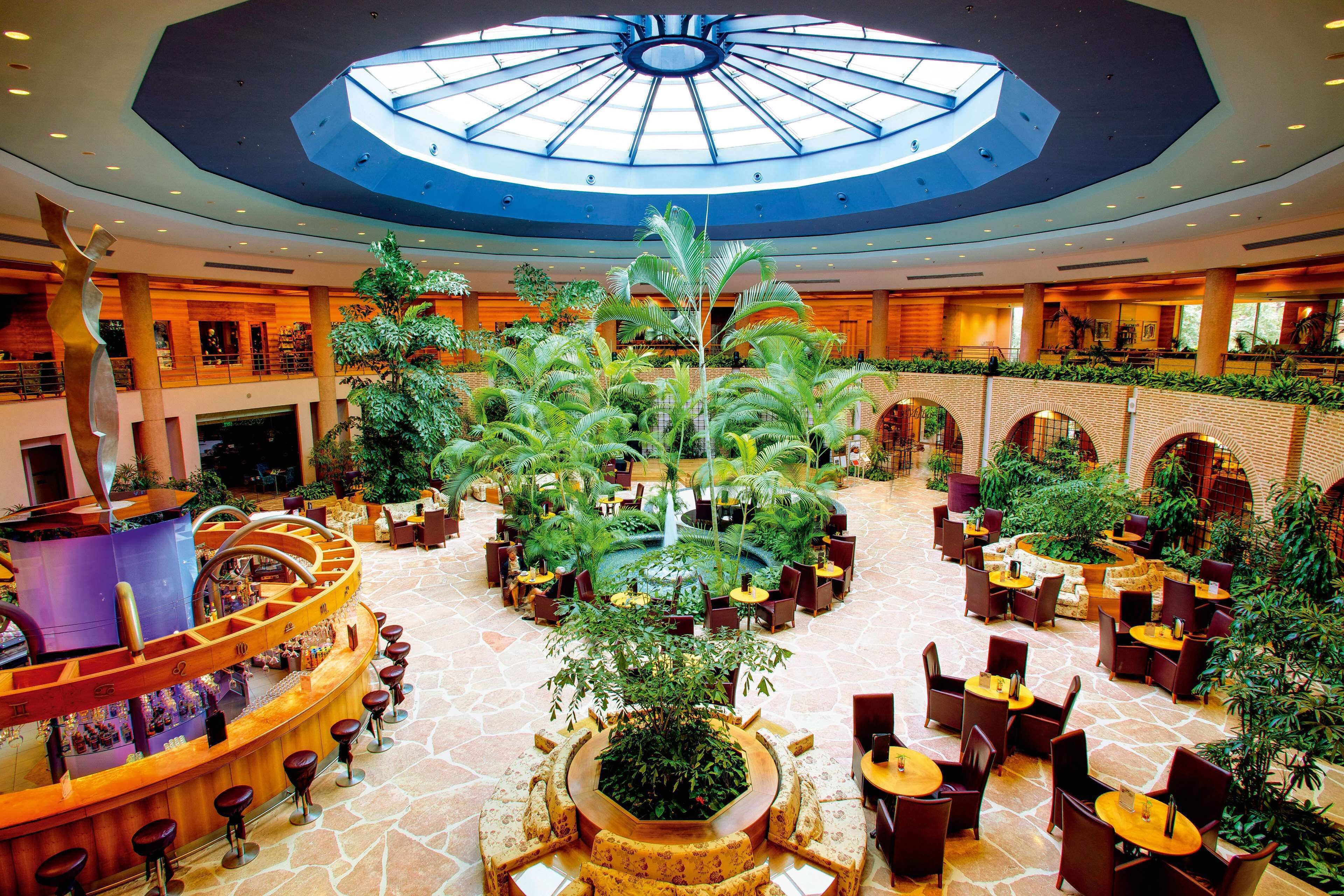 Foto - Gloria Verde Resort - All Inclusive