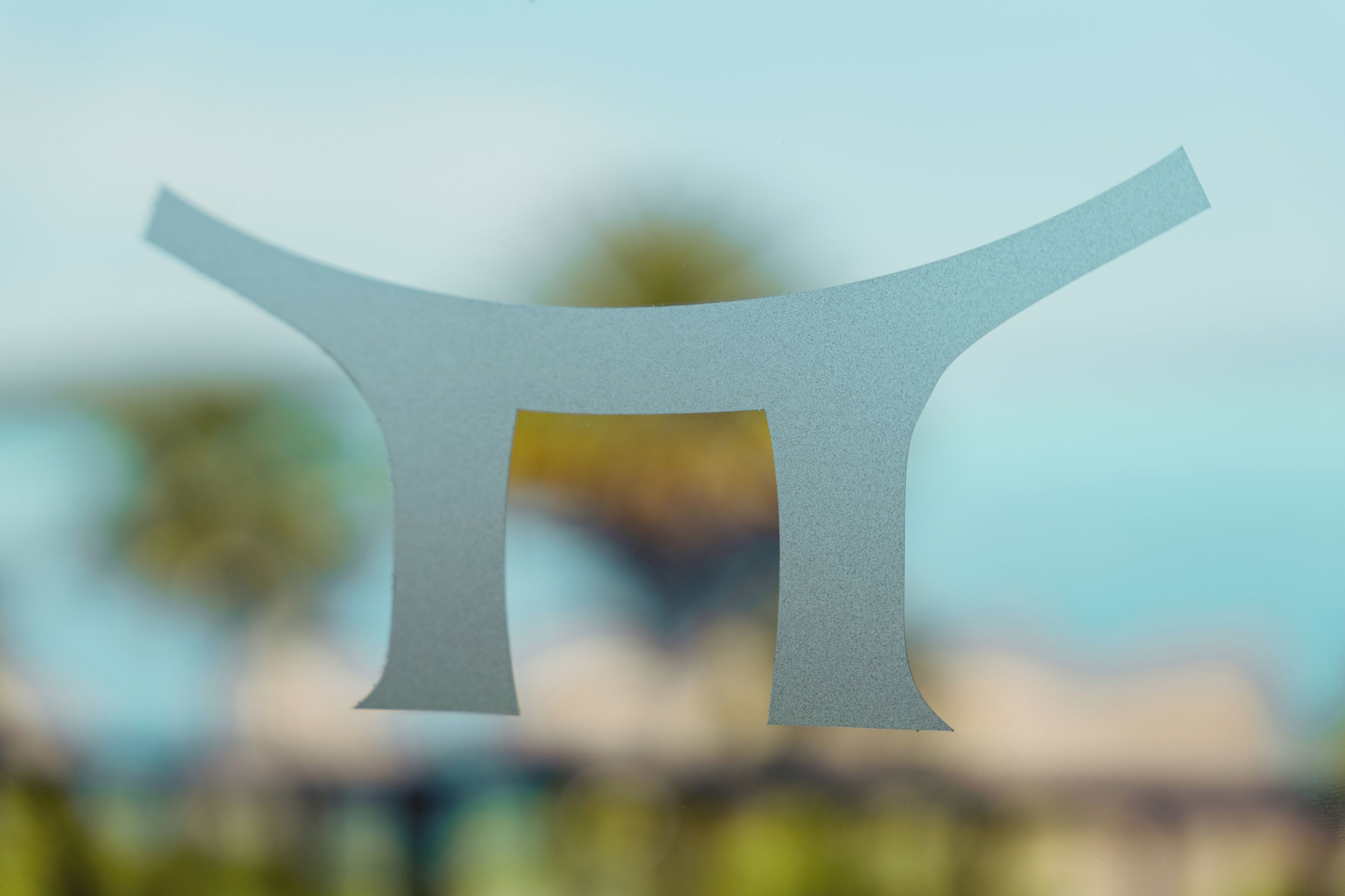 Foto - Maitai Bora Bora