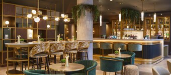 Leonardo Royal Hotel Glasgow