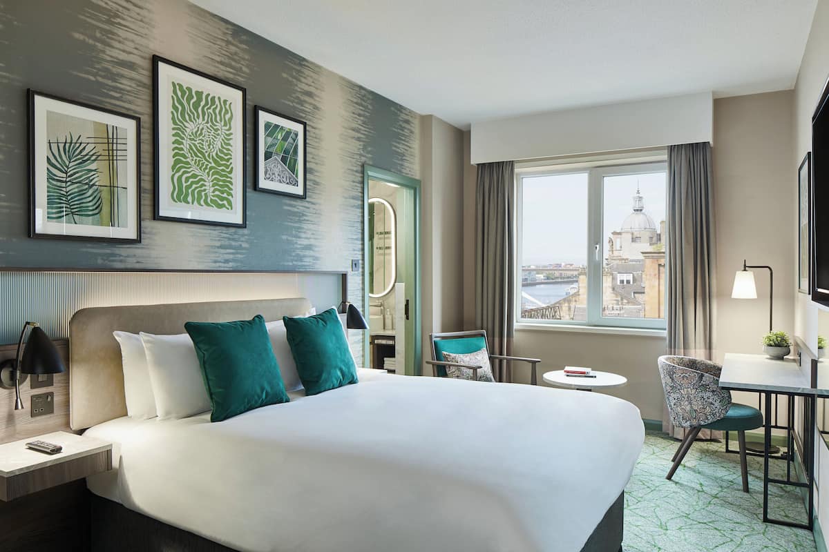 Leonardo Royal Hotel Glasgow Reviews Deals Photos 2025 Expedia co uk Leonardo Royal Hotel Glasgow Reviews Deals Photos 2025 Expedia co uk
