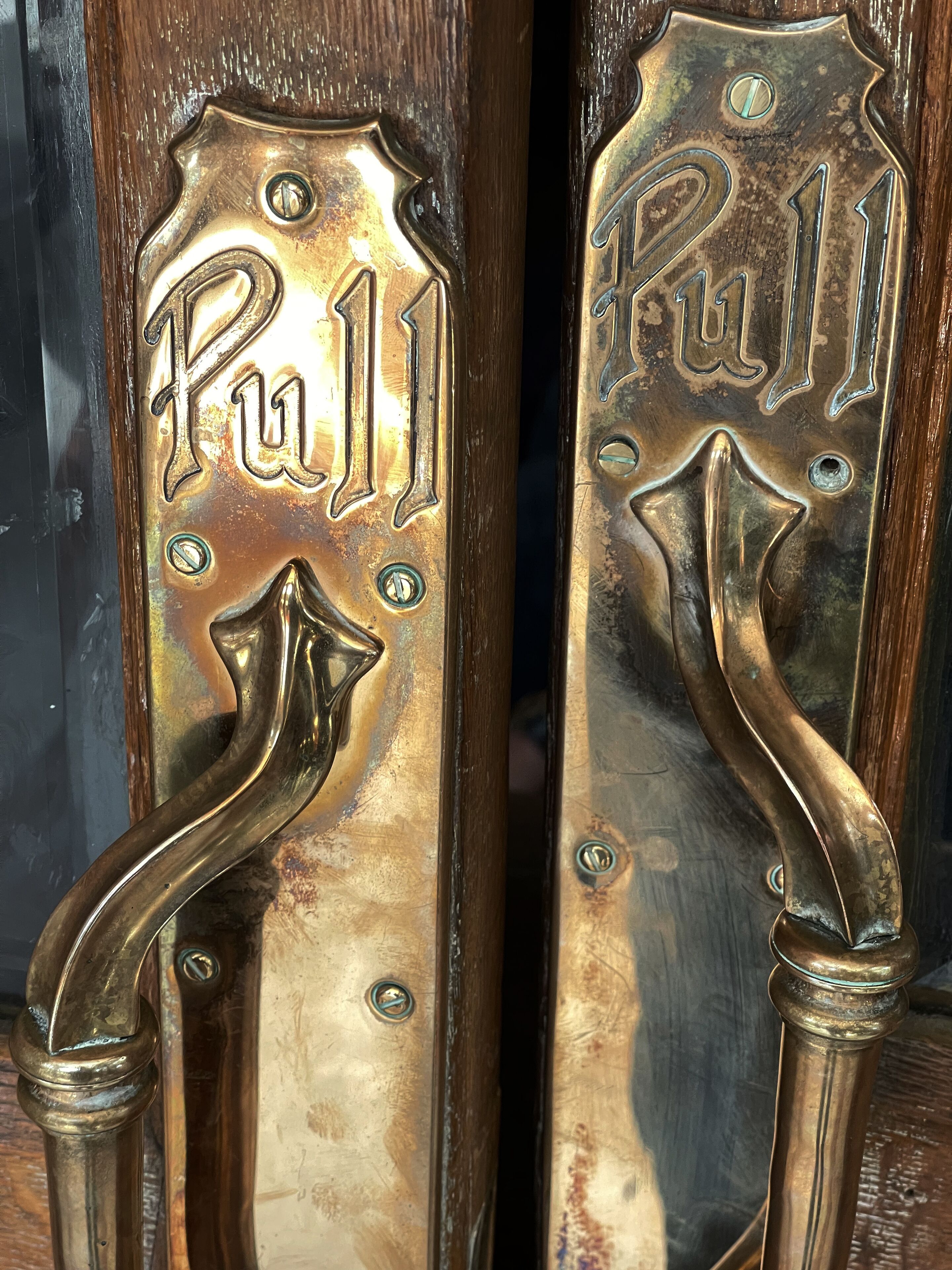 Photo - The Crown London, WorldHotels Distinctive