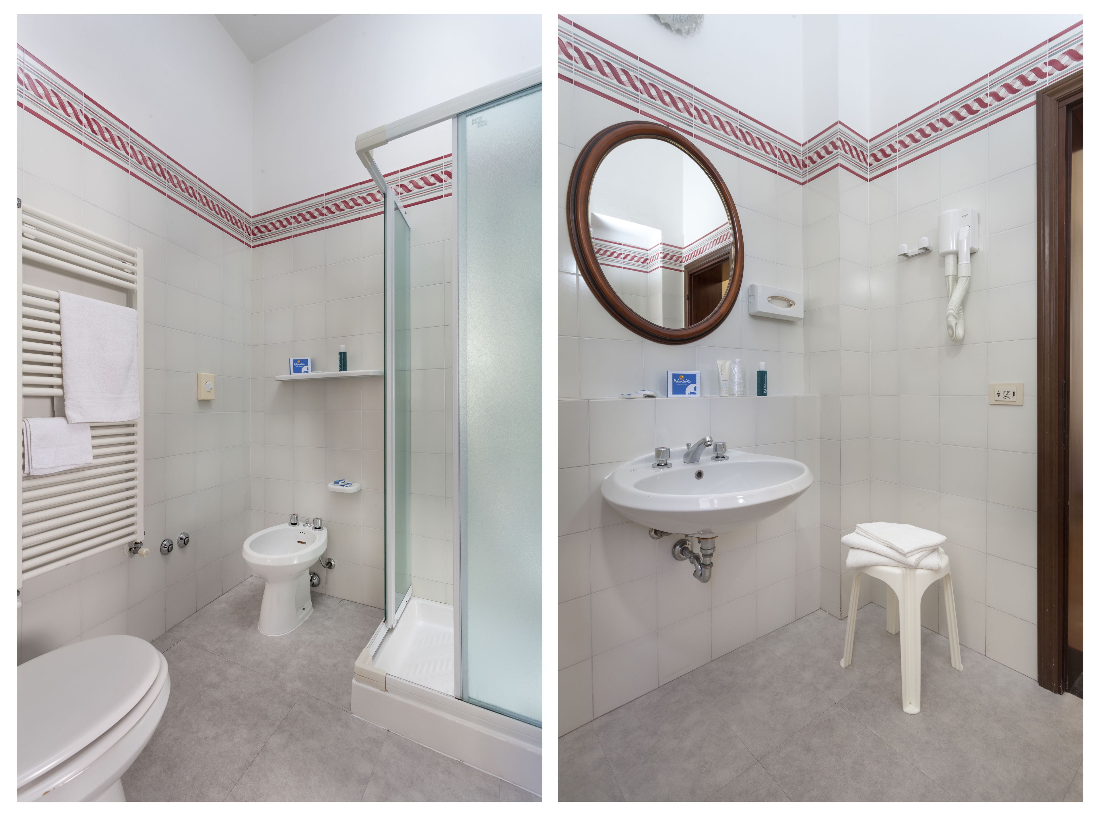 Foto - Hotel Milano Helvetia - in centro con piscina