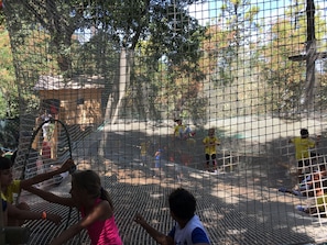 Children's activities