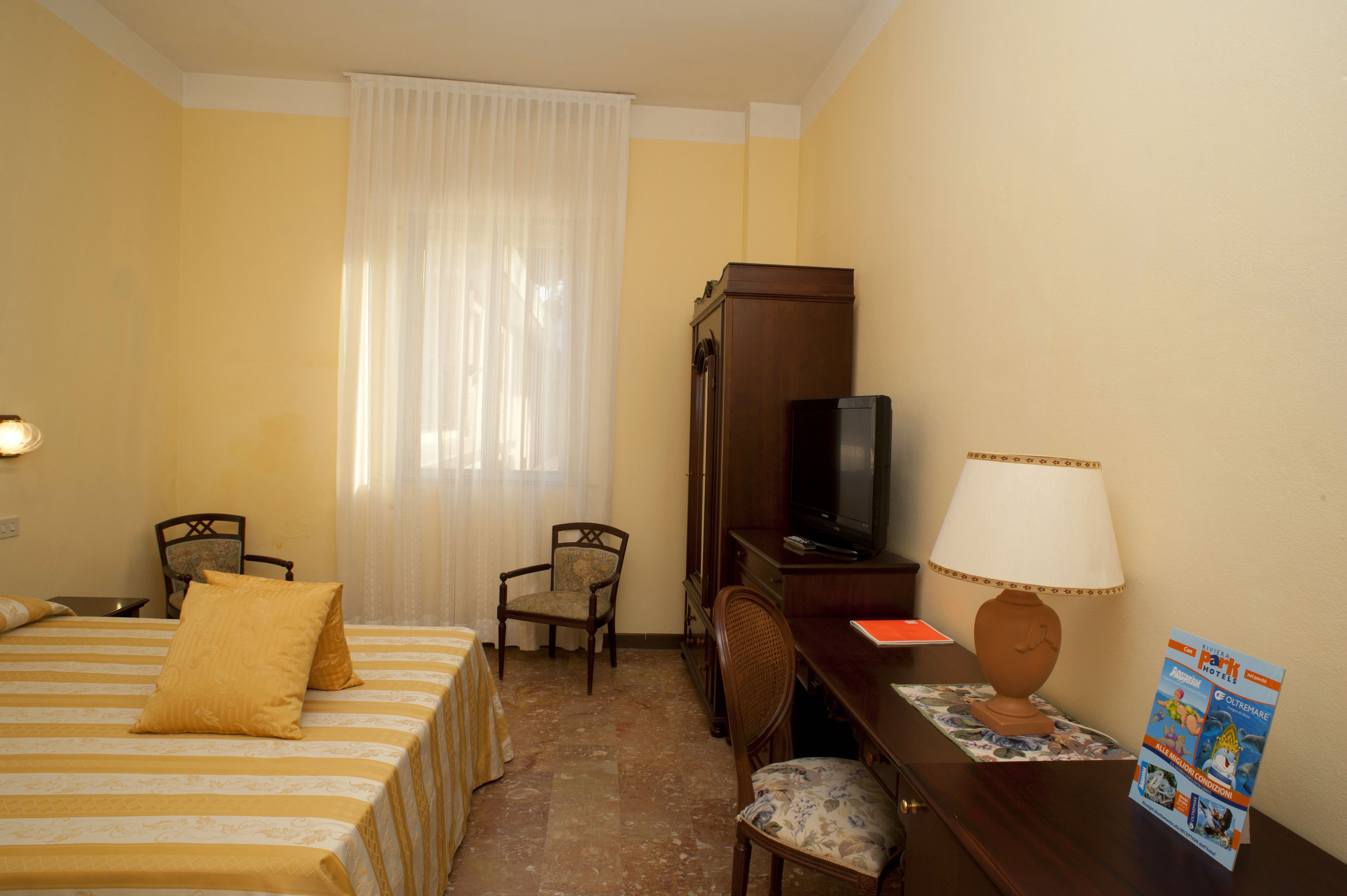 Foto - Hotel Milano Helvetia - in centro con piscina