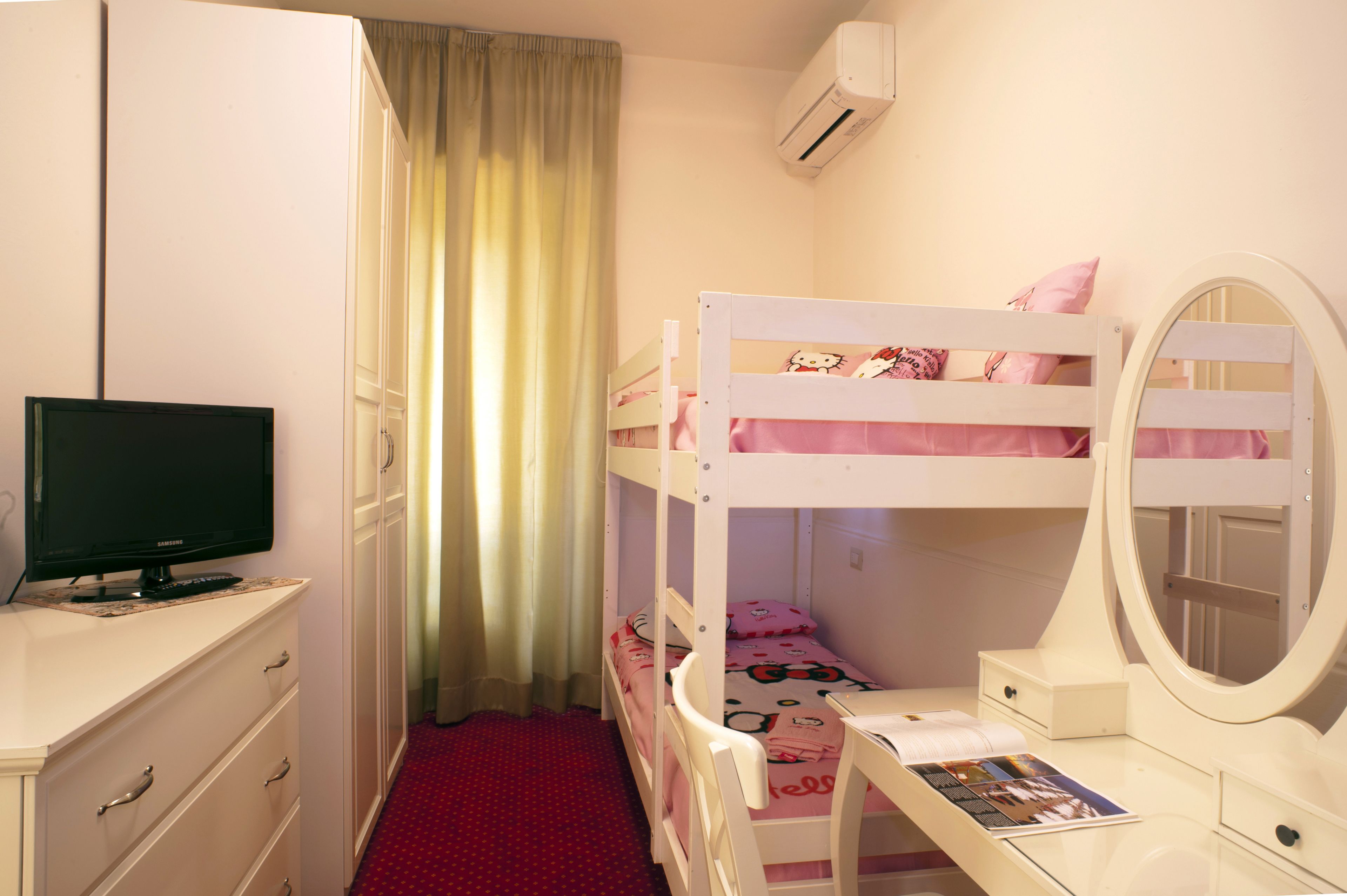 Foto - Hotel Milano Helvetia - in centro con piscina