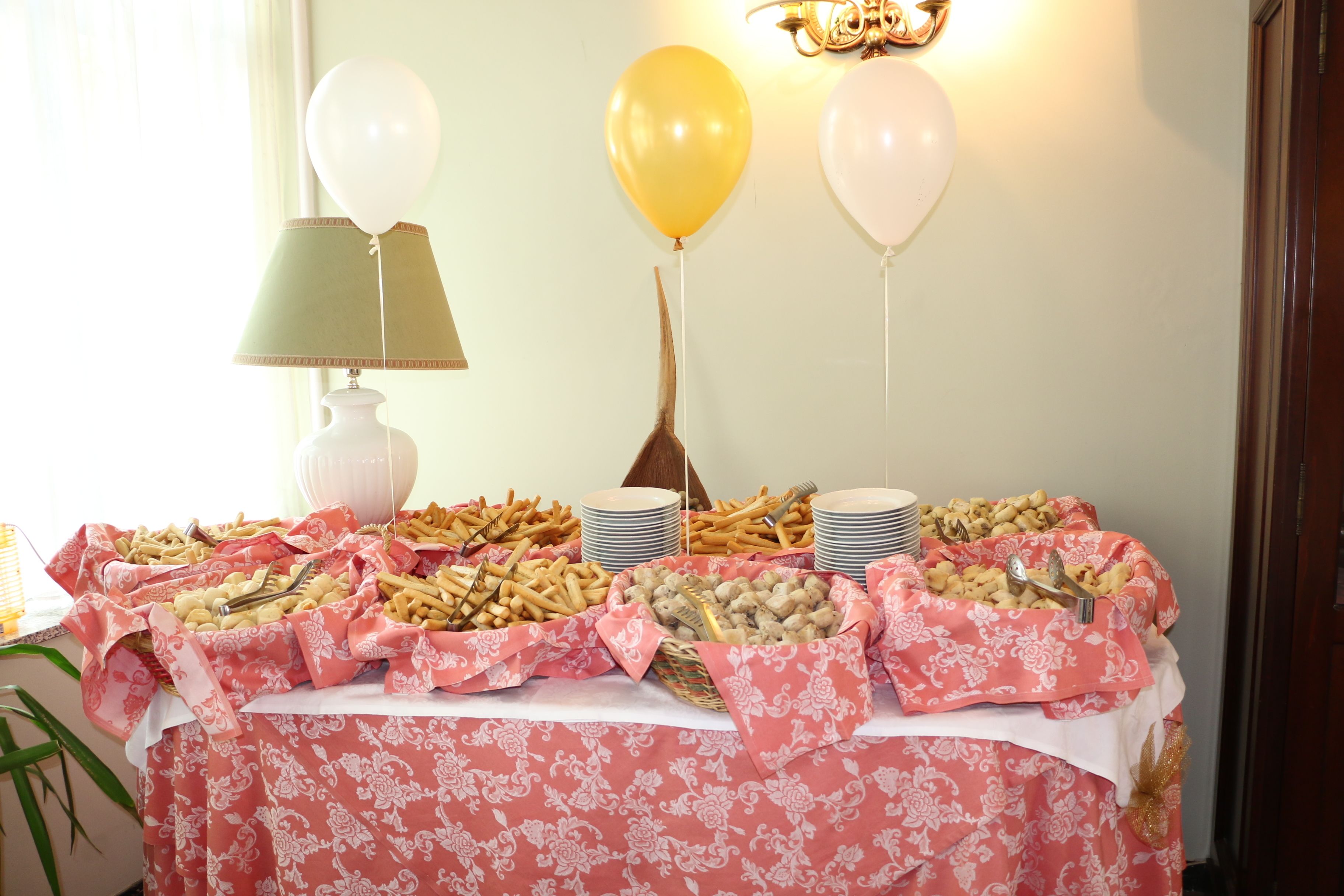 Foto - Hotel Milano Helvetia - in centro con piscina