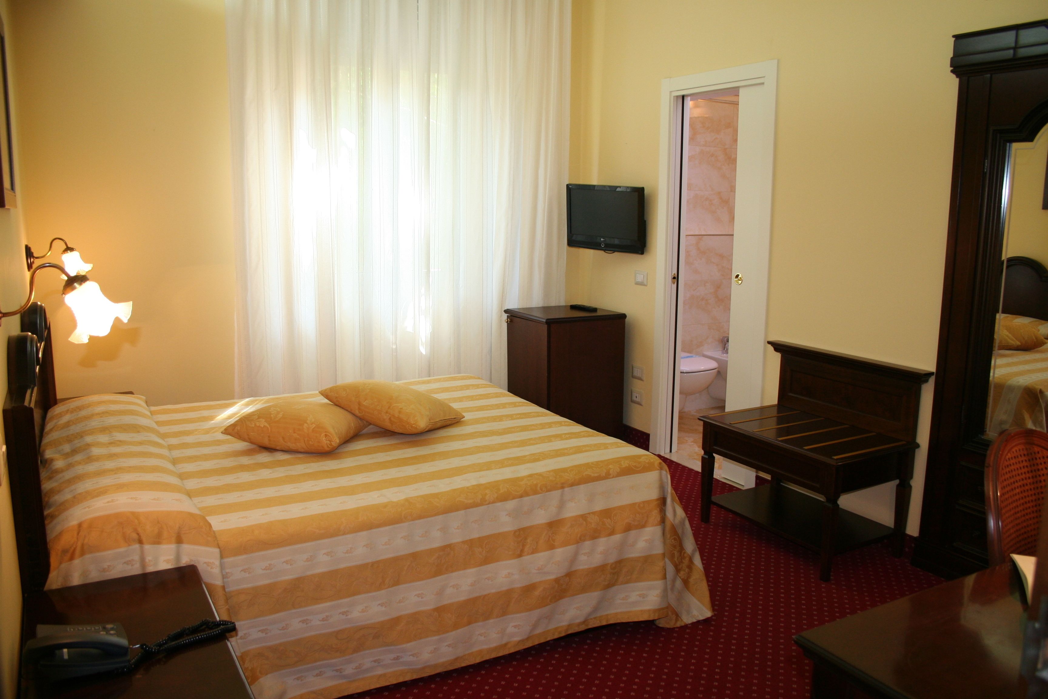 Foto - Hotel Milano Helvetia - in centro con piscina