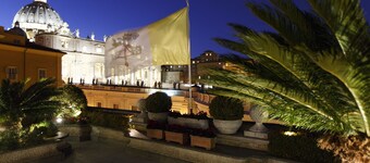 Residenza Paolo VI