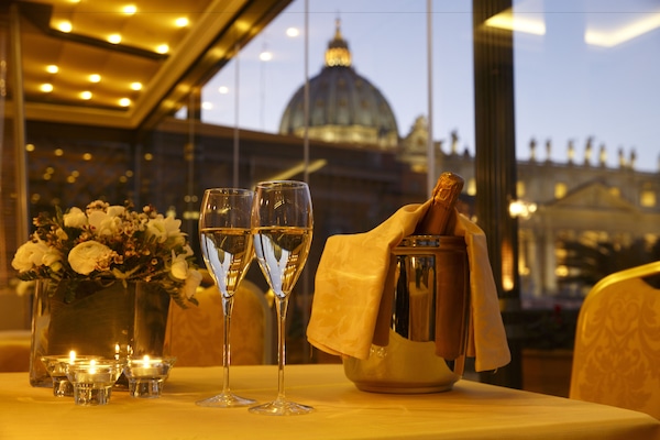 Servei de l'allotjament