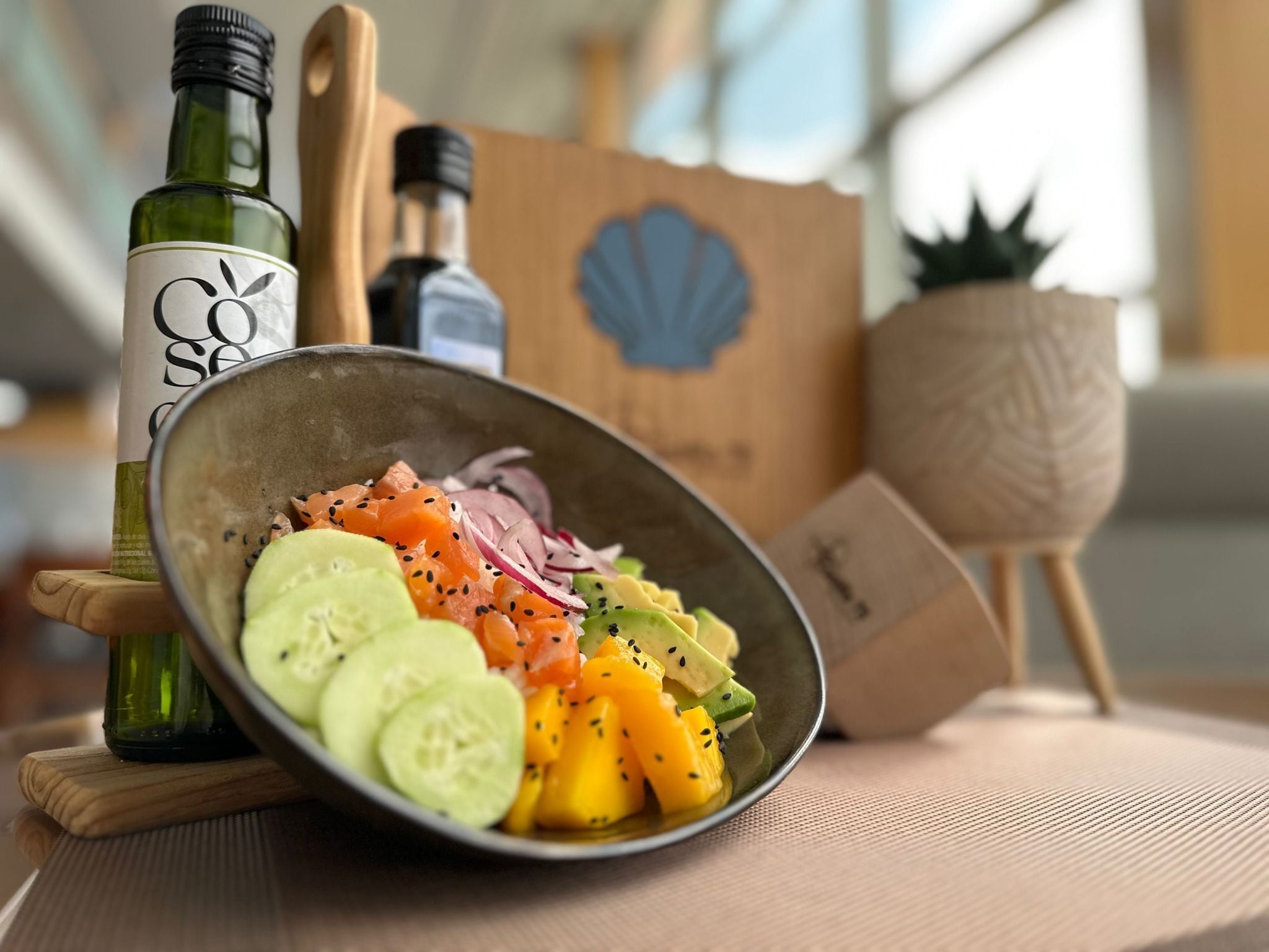 Foto - Gran Hotel de Ferrol